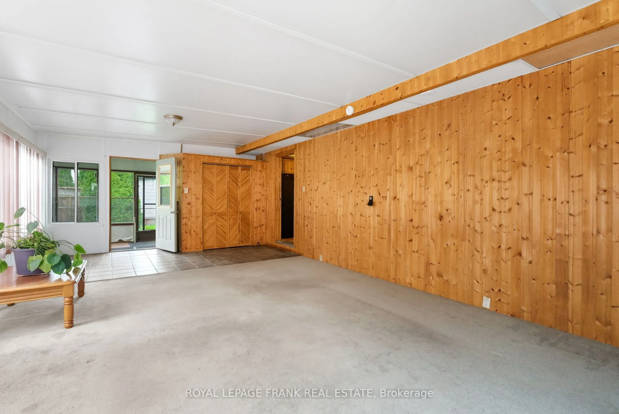 379 Irene Drive