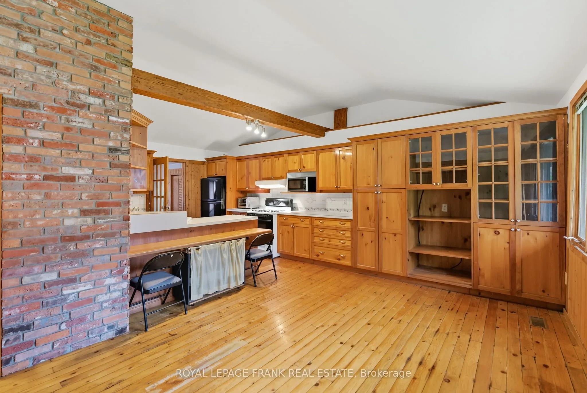 379 Irene Drive