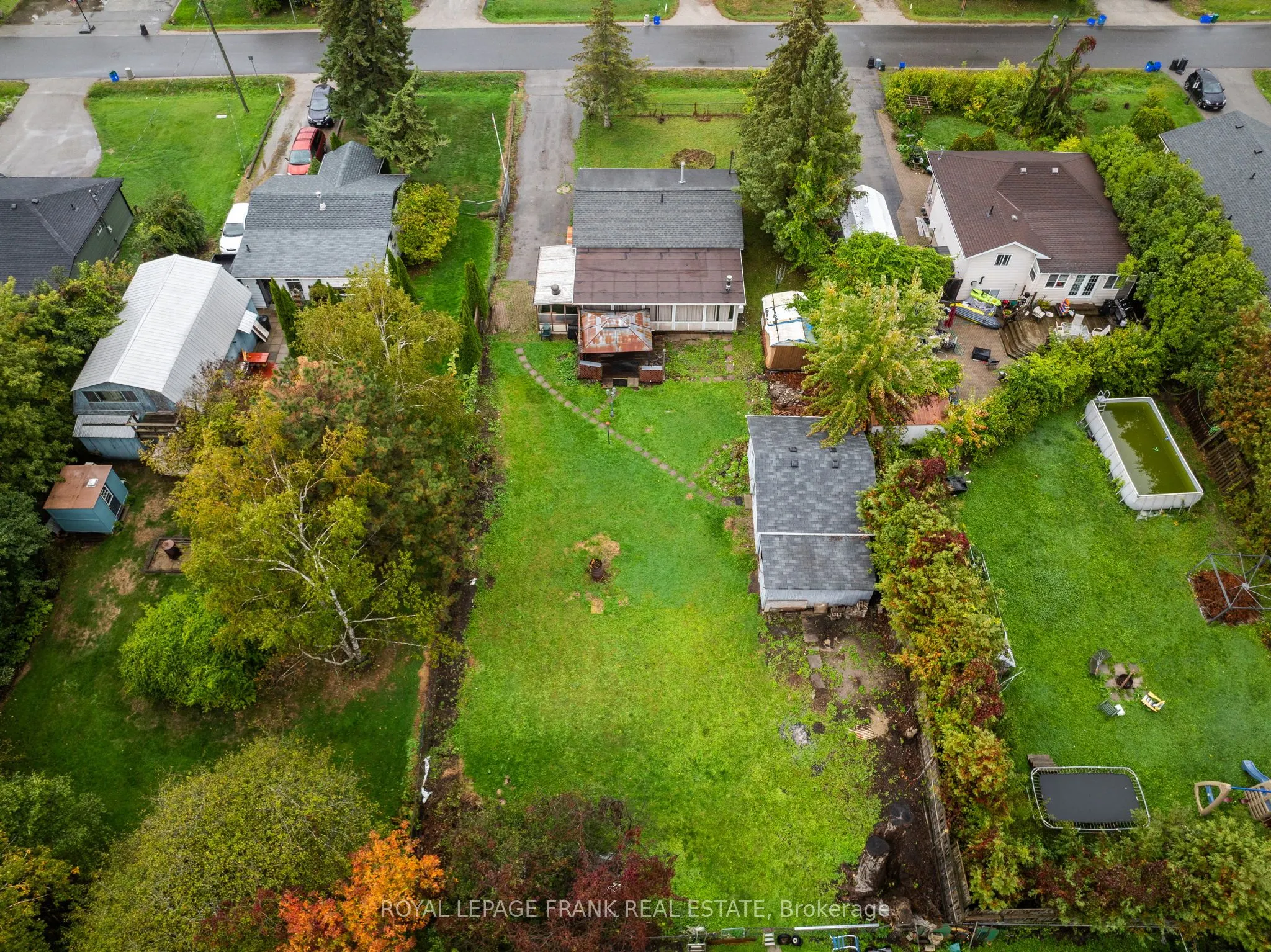 379 Irene Drive