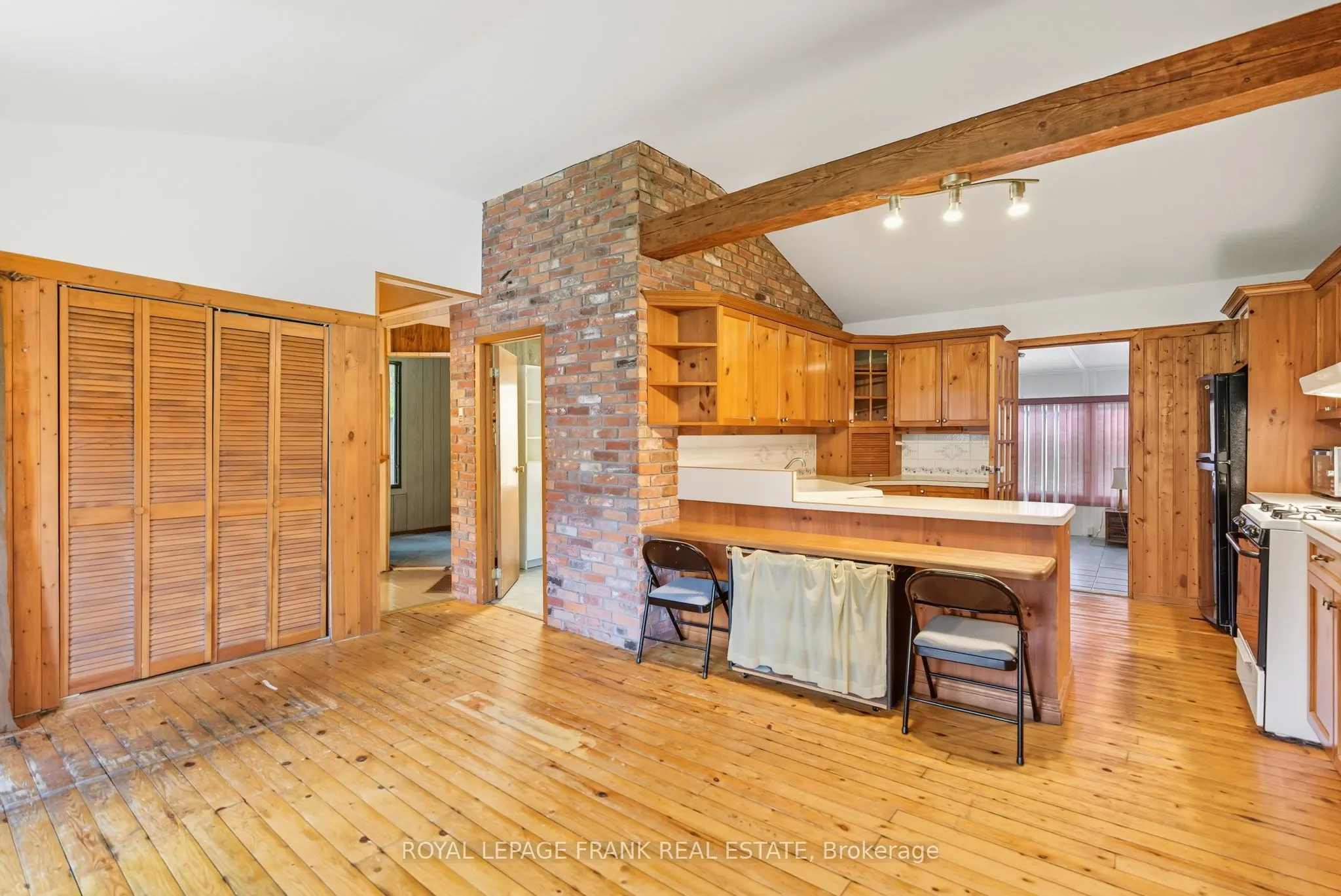 379 Irene Drive