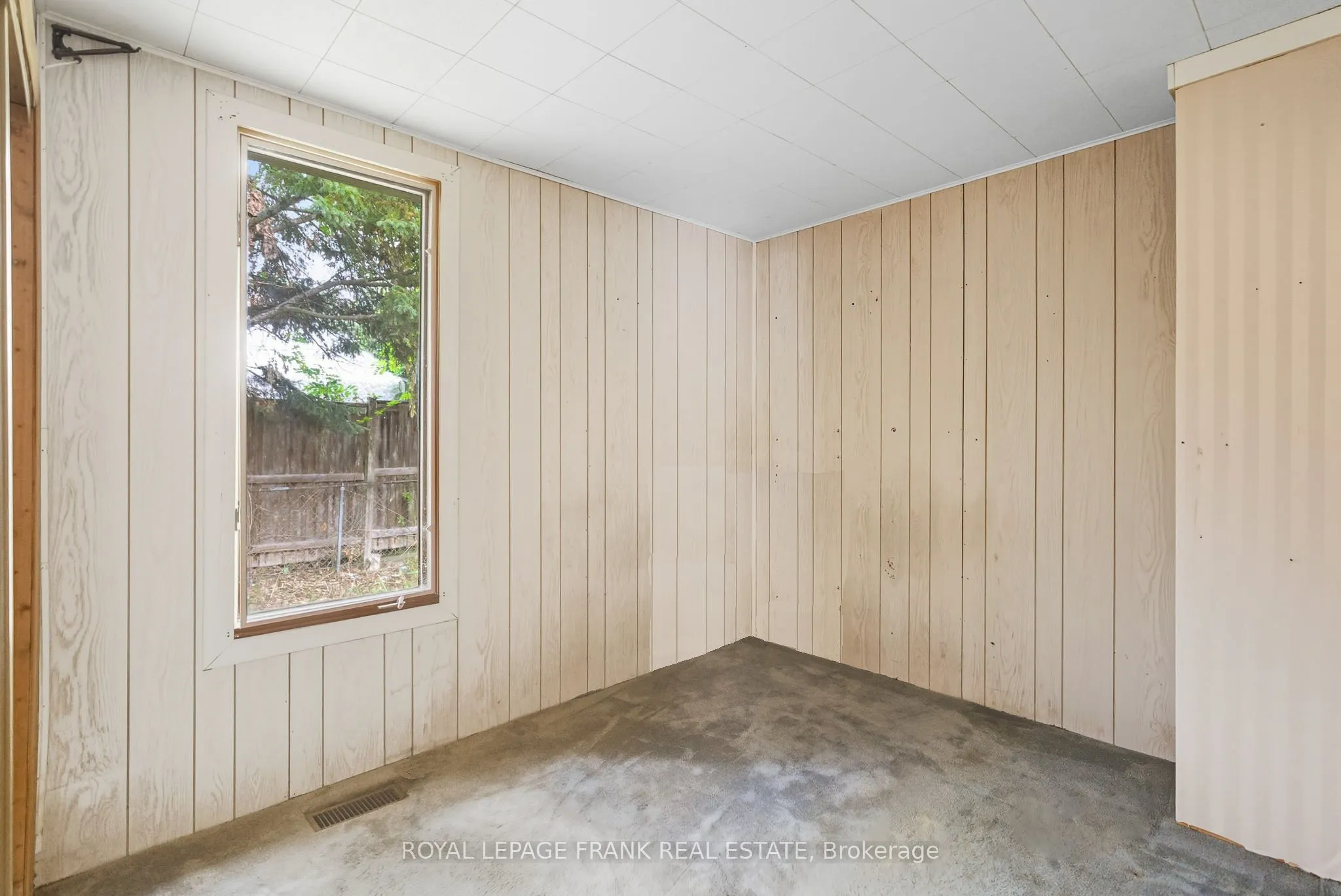379 Irene Drive