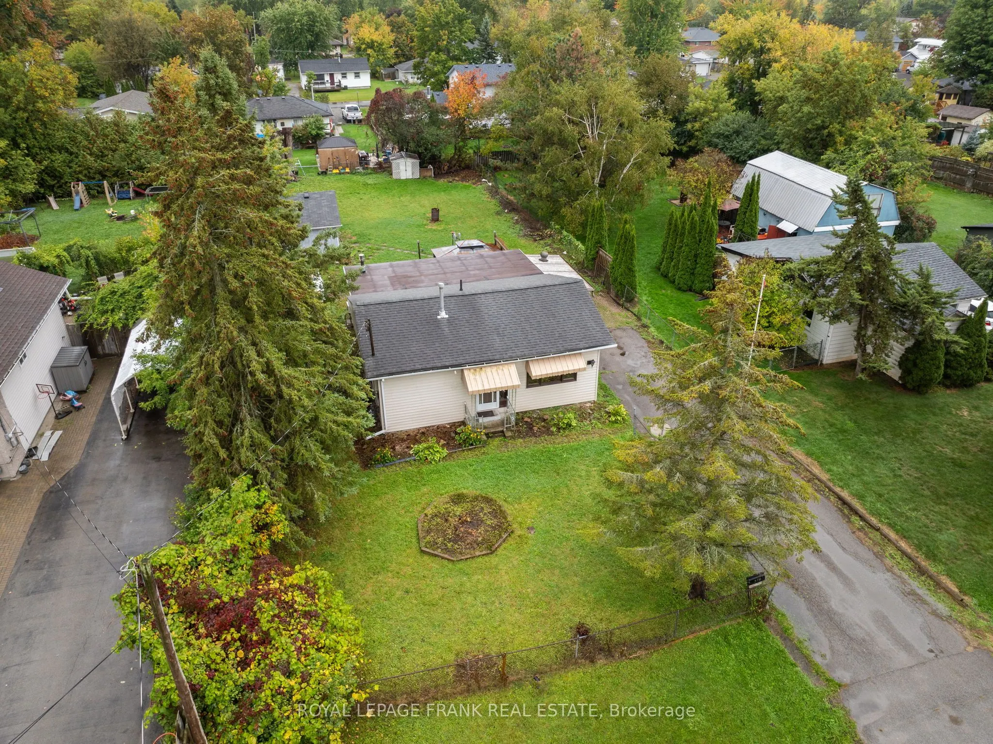 379 Irene Drive