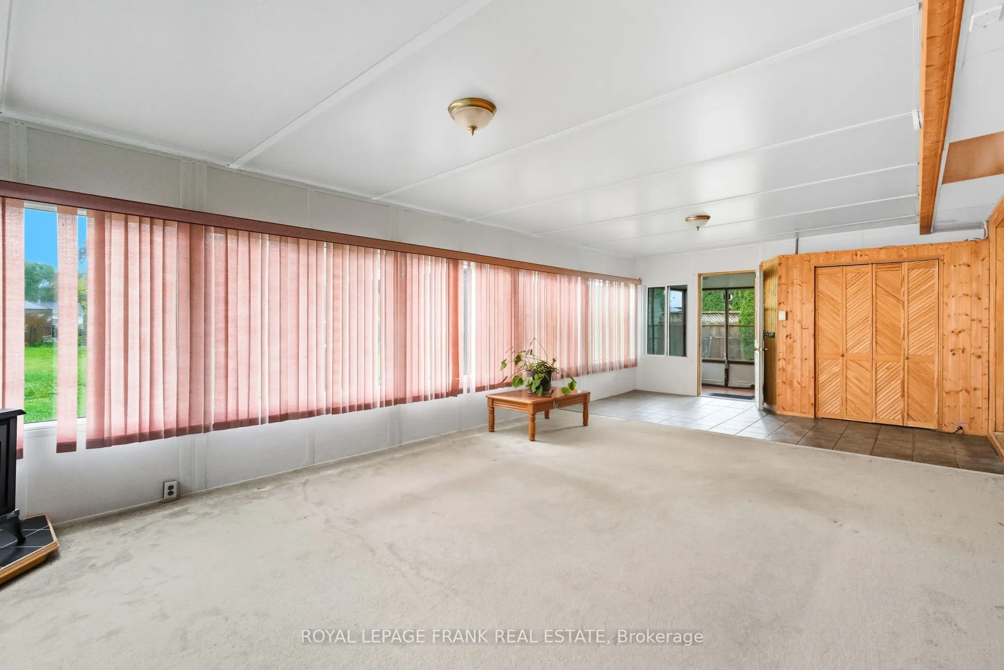 379 Irene Drive