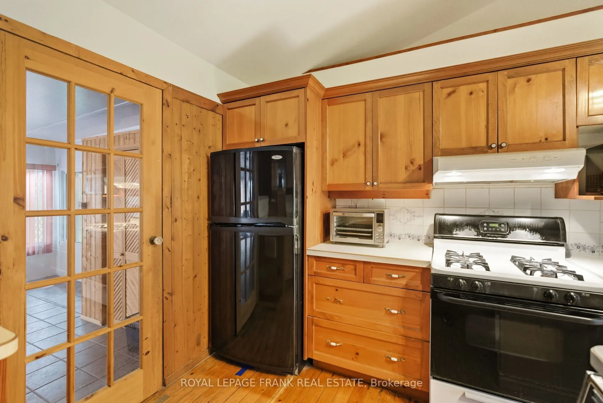 379 Irene Drive