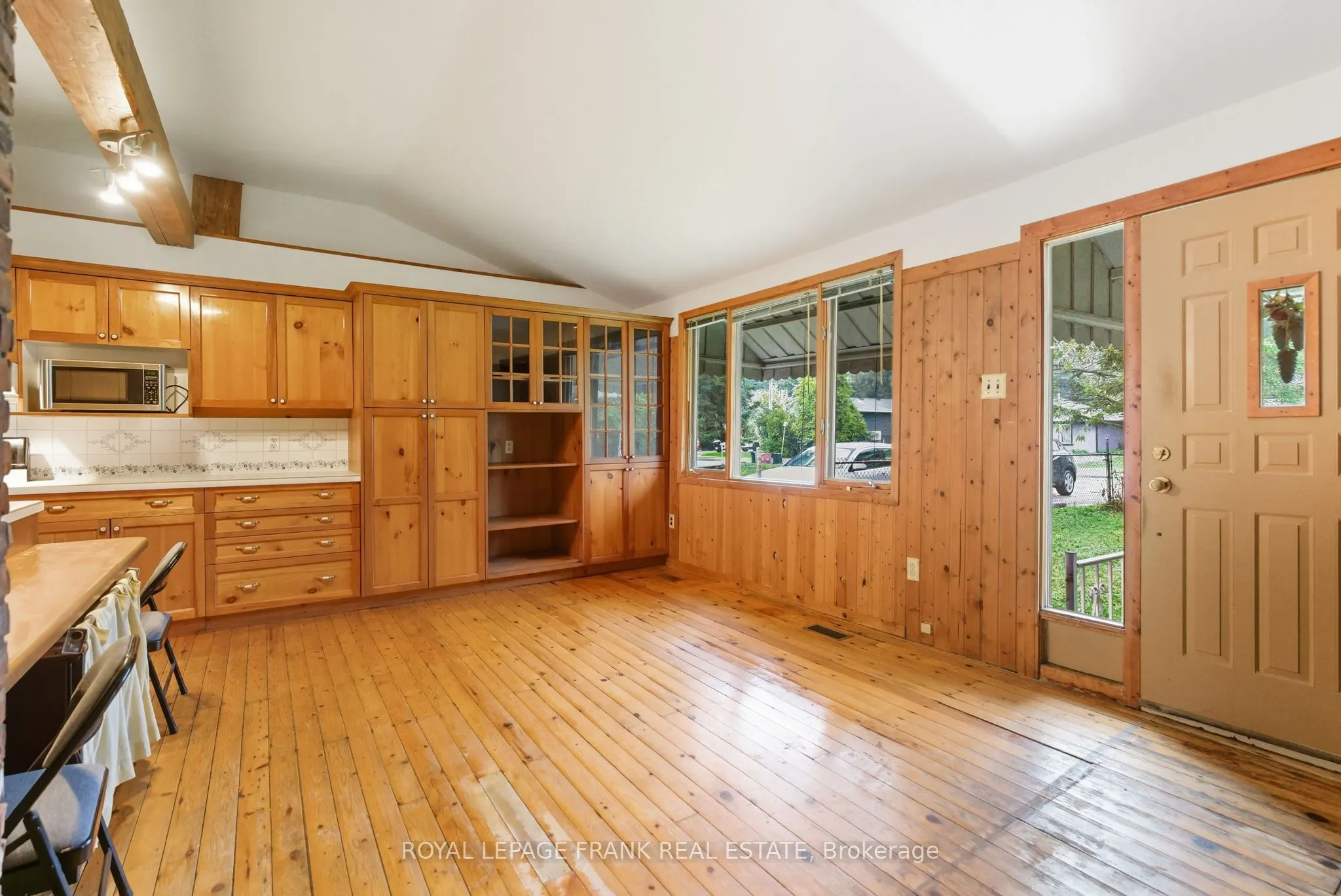 379 Irene Drive