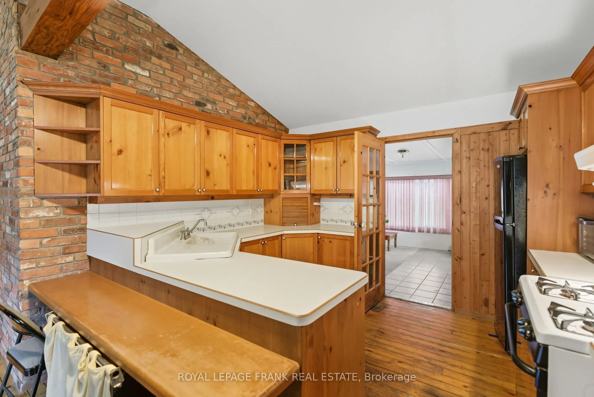 379 Irene Drive