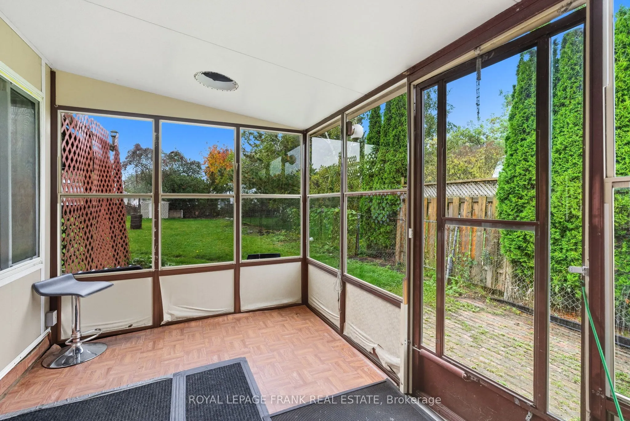 379 Irene Drive