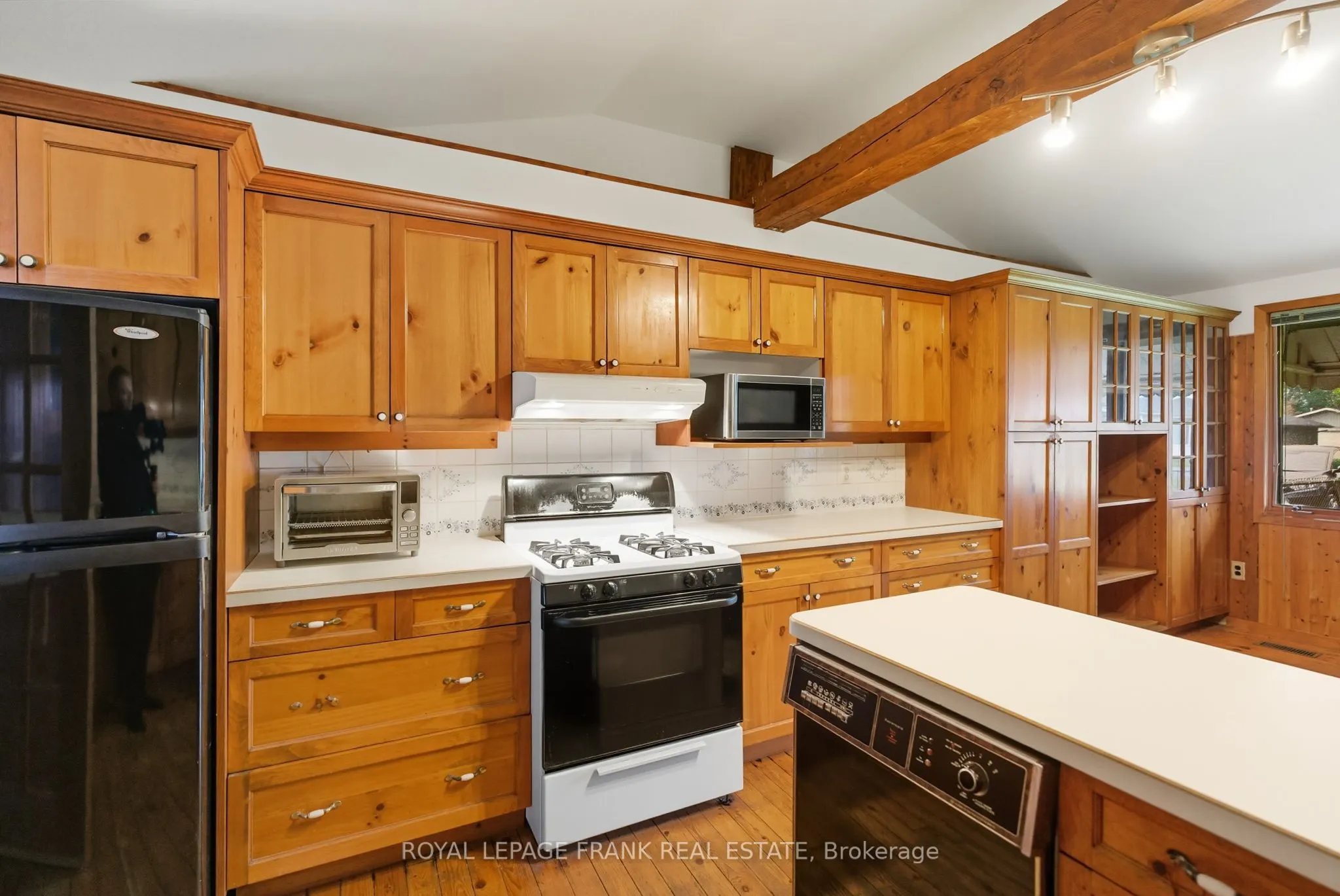 379 Irene Drive