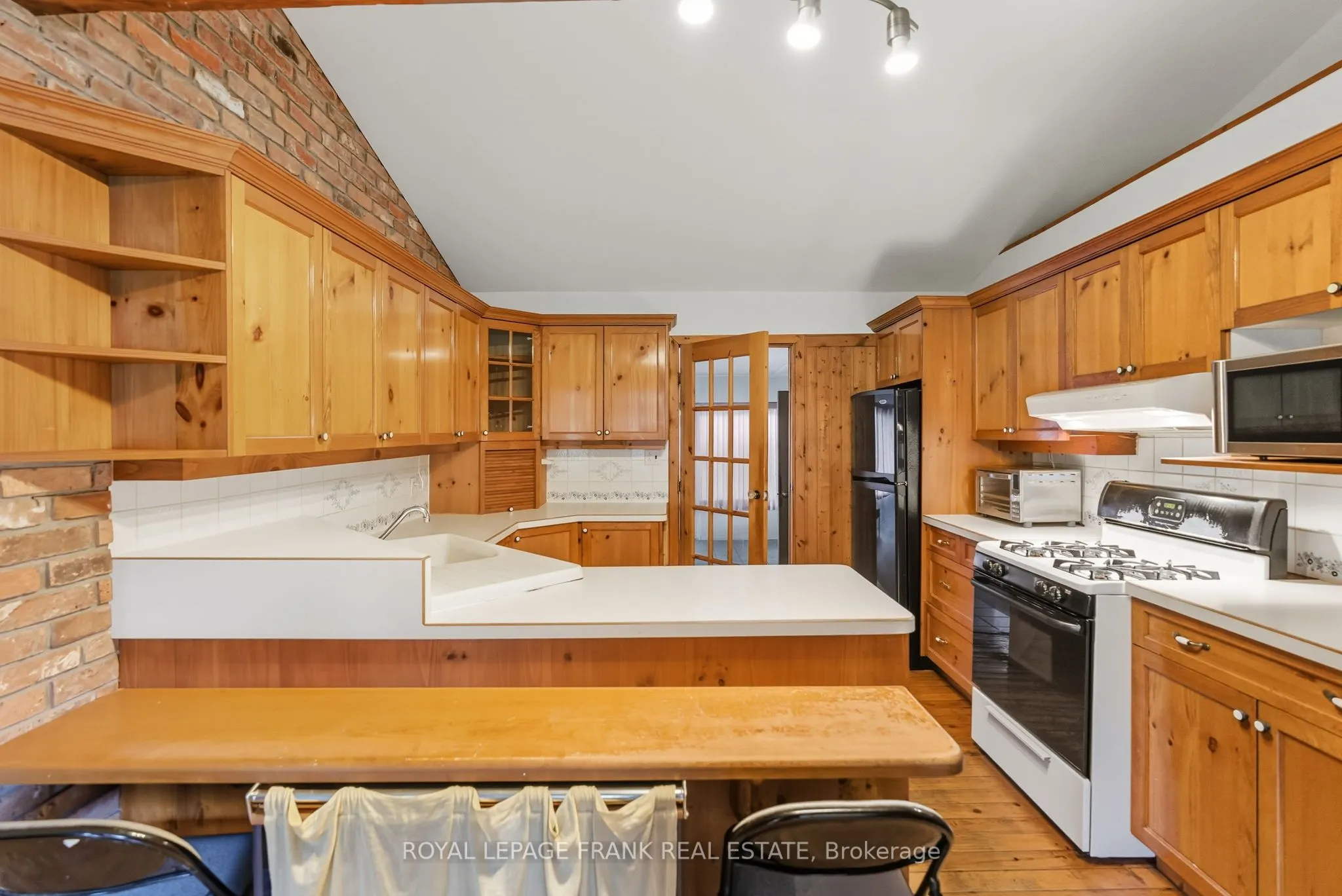 379 Irene Drive