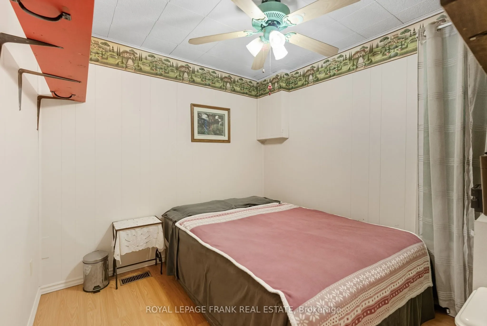 379 Irene Drive