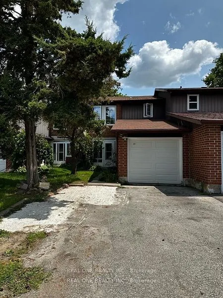 37 Middleton Court