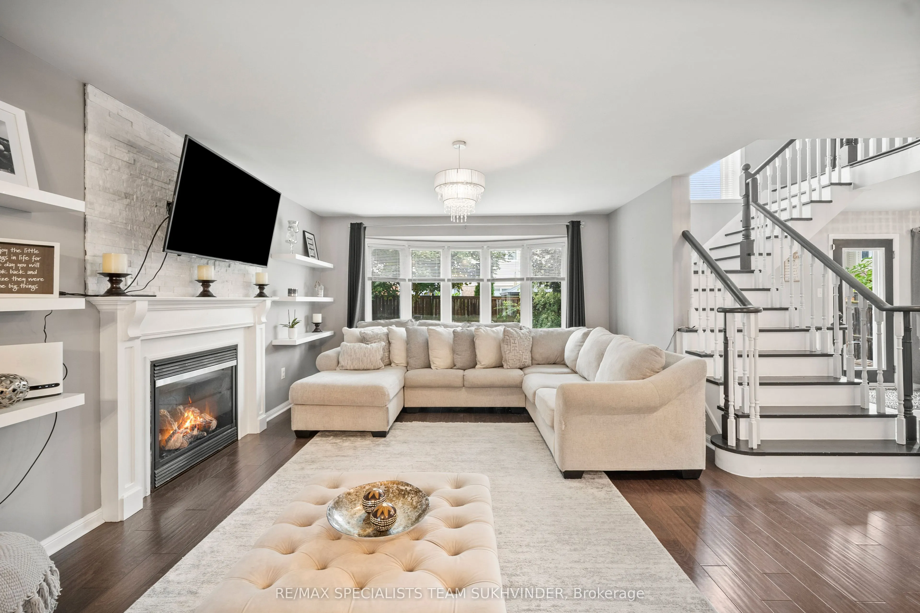 12 Dunning Drive