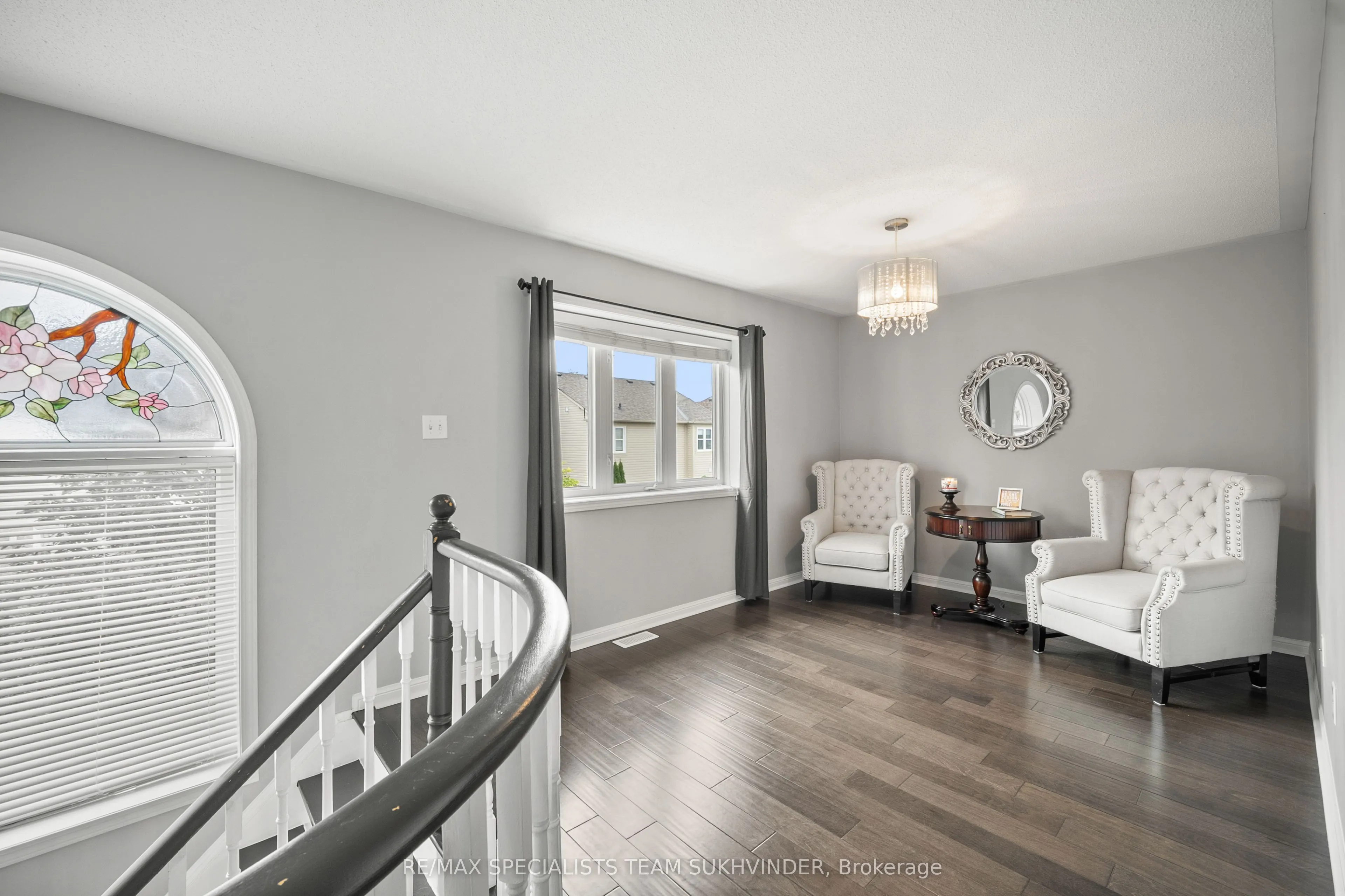 12 Dunning Drive