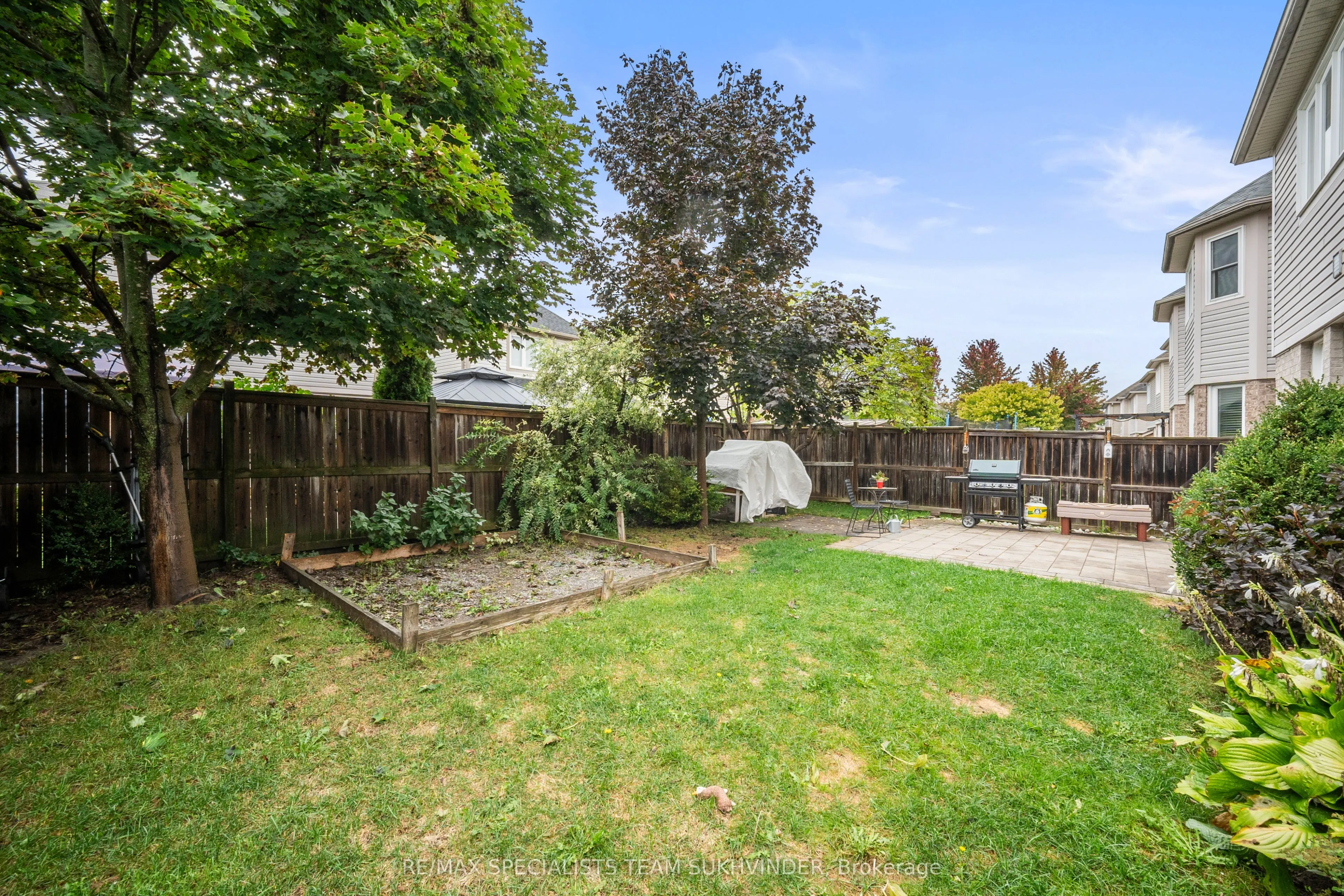 12 Dunning Drive