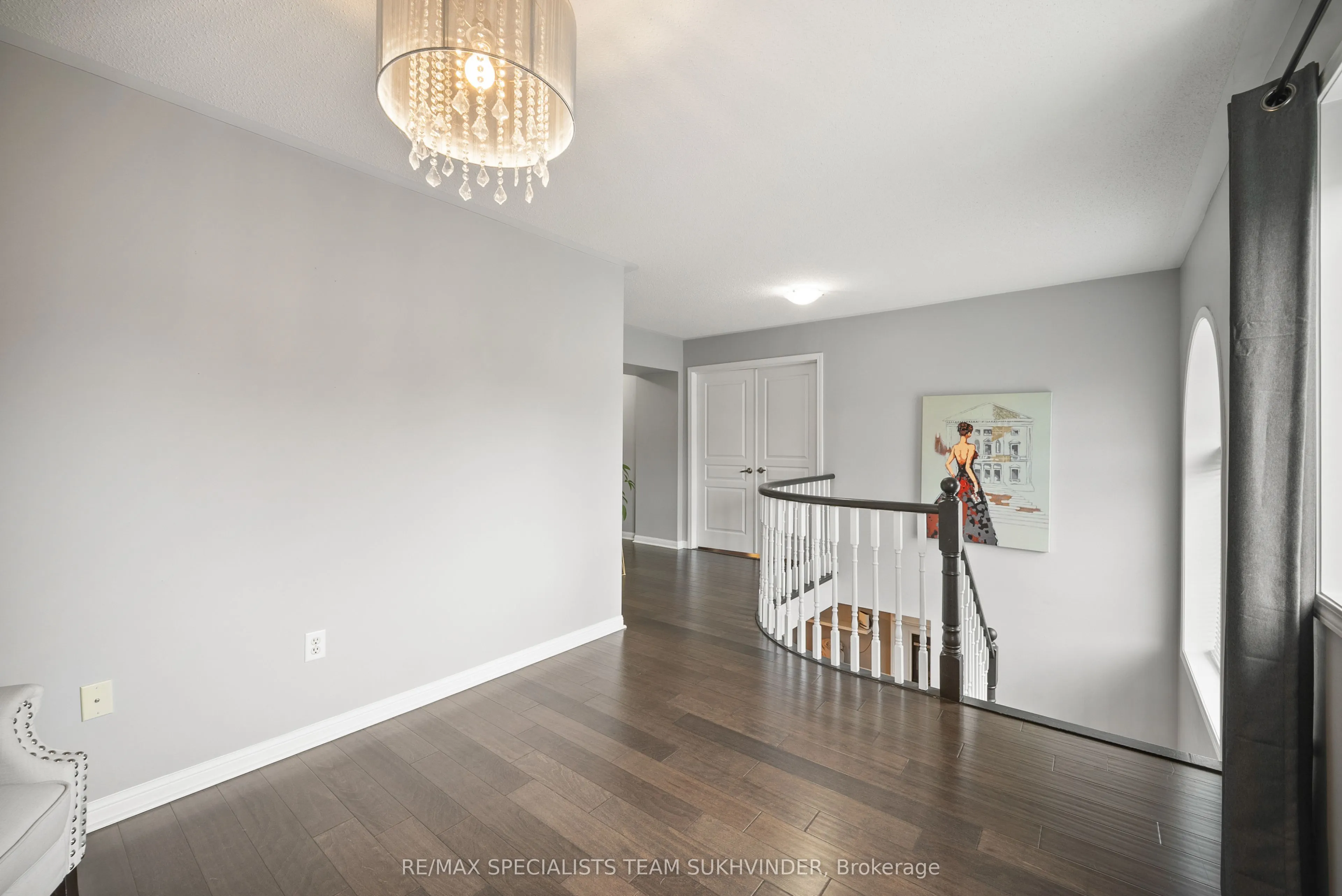 12 Dunning Drive