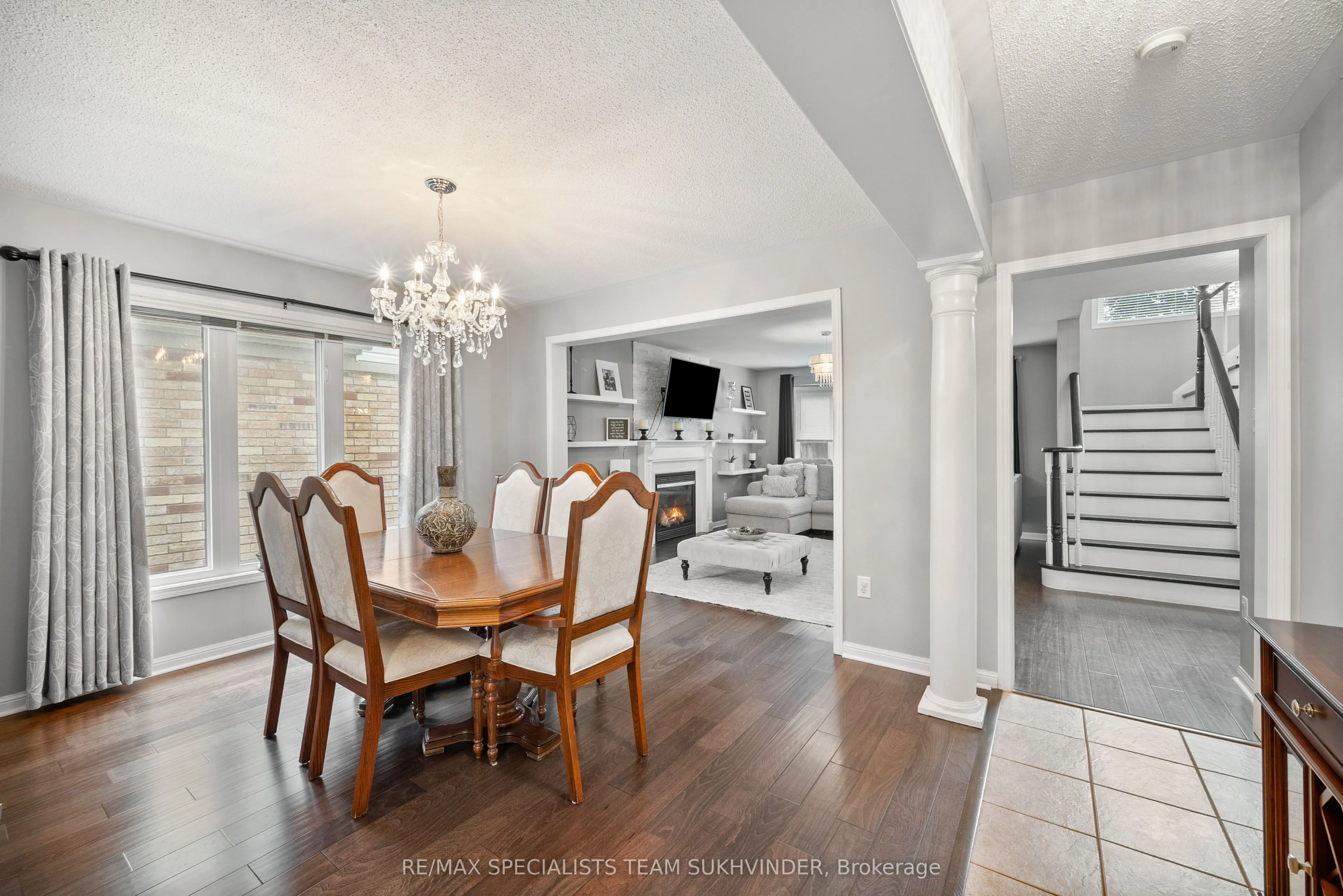12 Dunning Drive