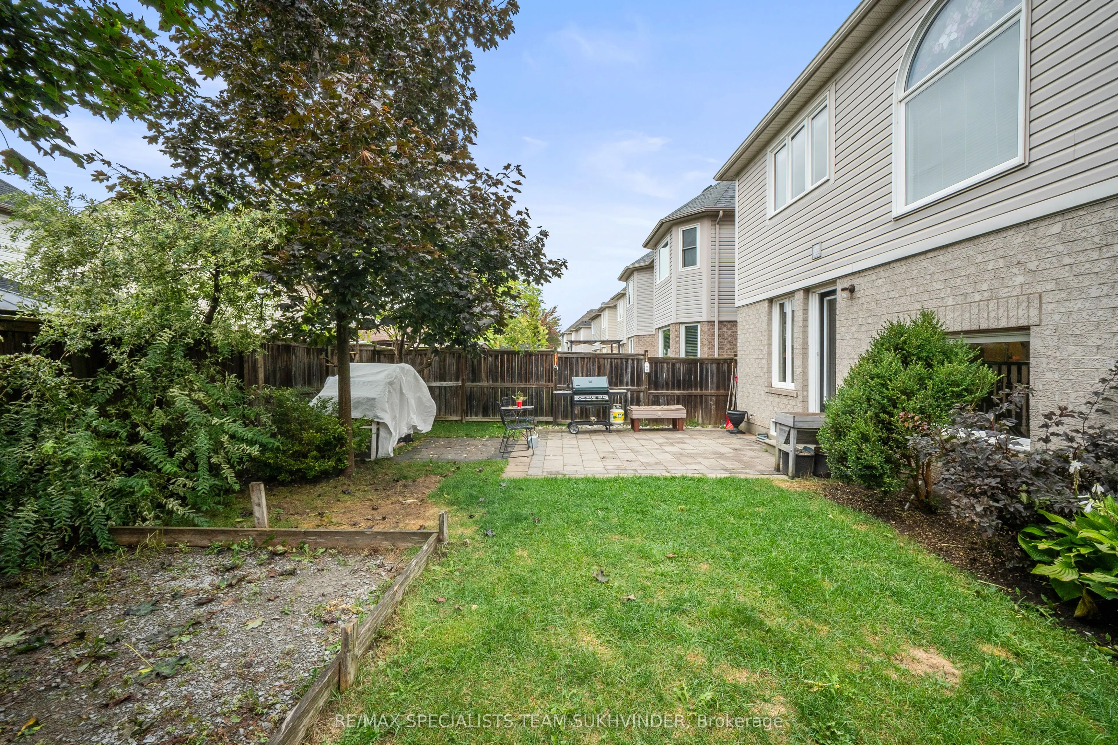 12 Dunning Drive