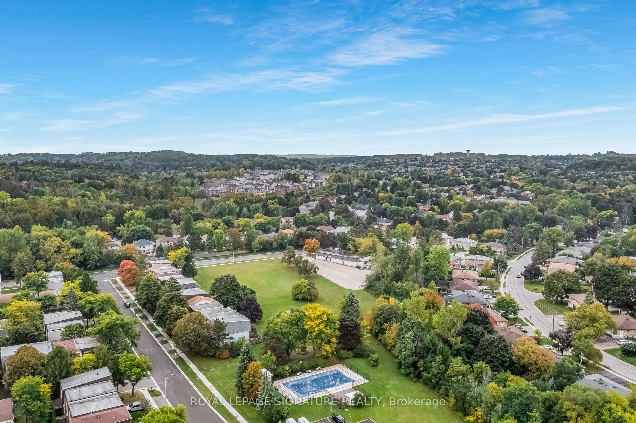 67 Poplar Crescent, #6