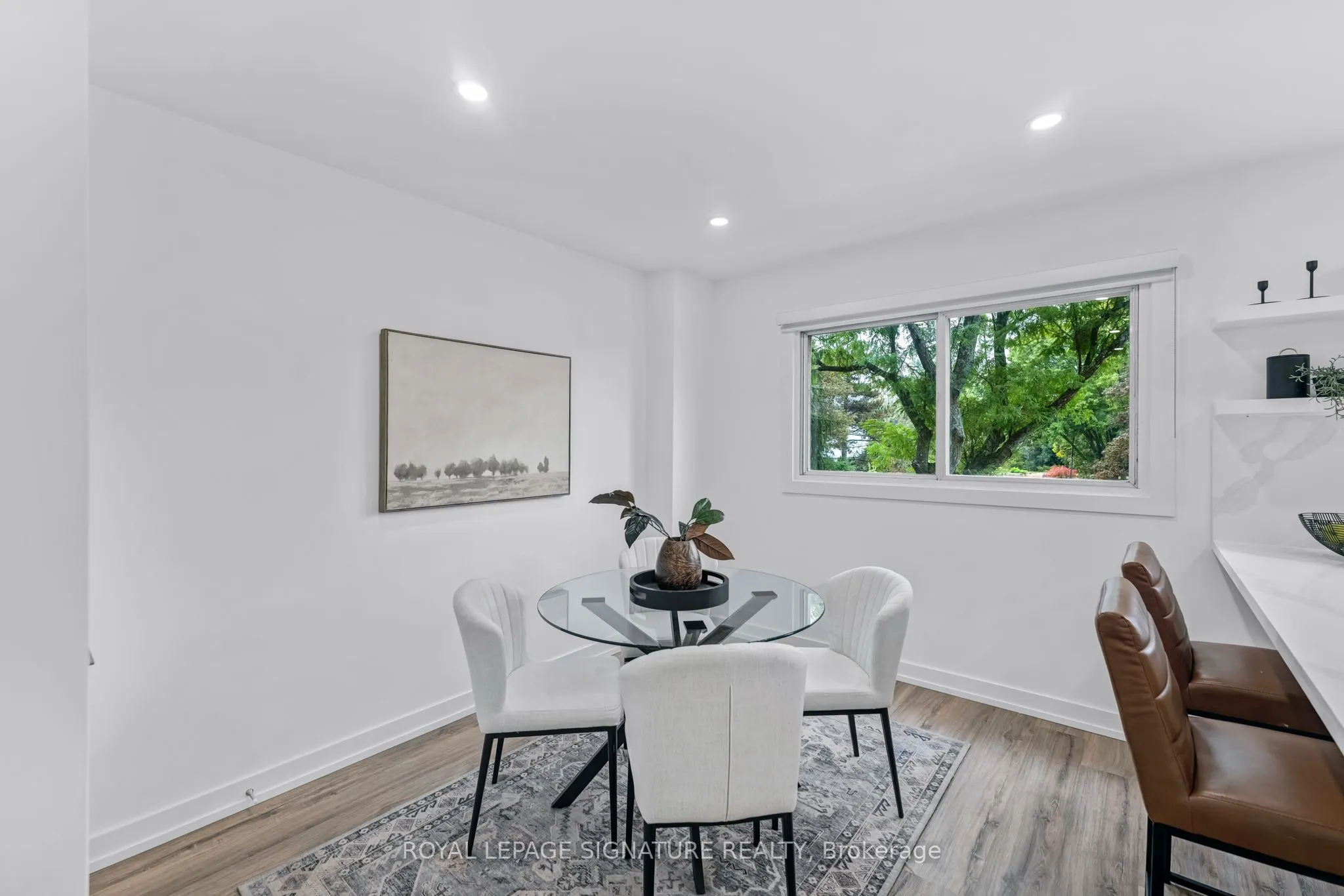 67 Poplar Crescent, #6