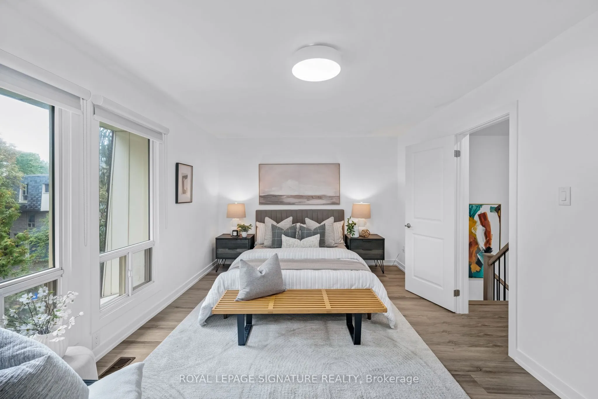 67 Poplar Crescent, #6