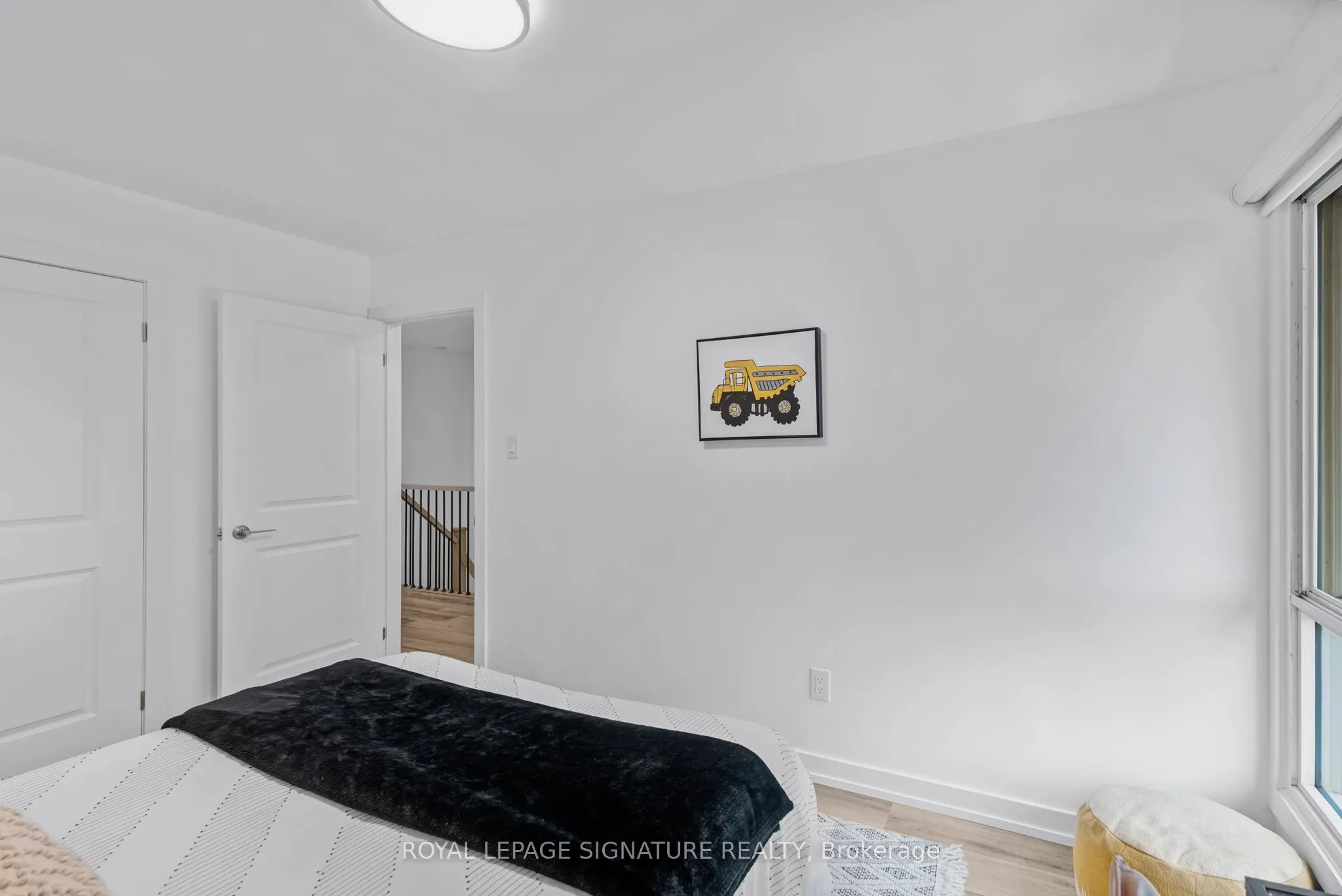 67 Poplar Crescent, #6