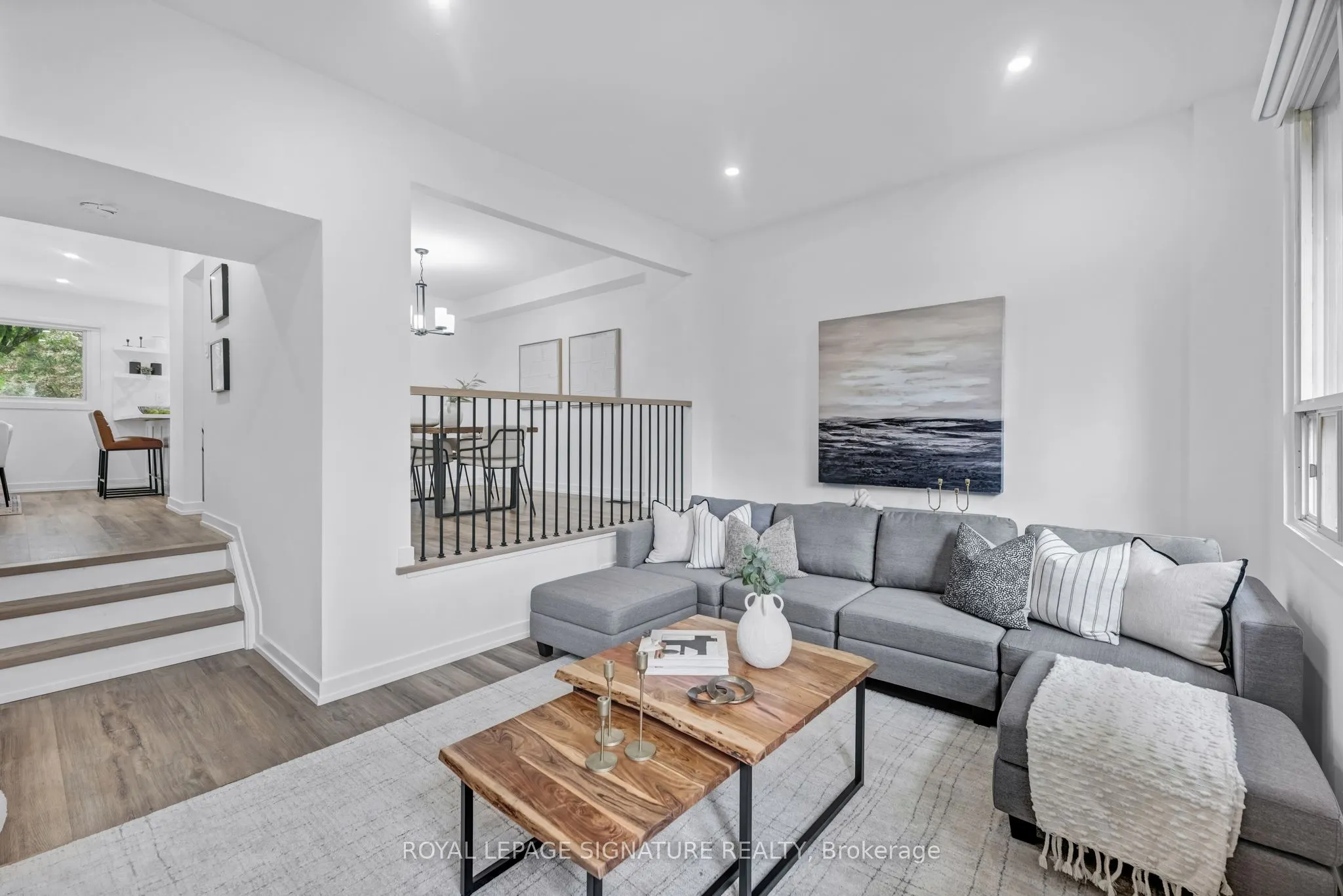 67 Poplar Crescent, #6
