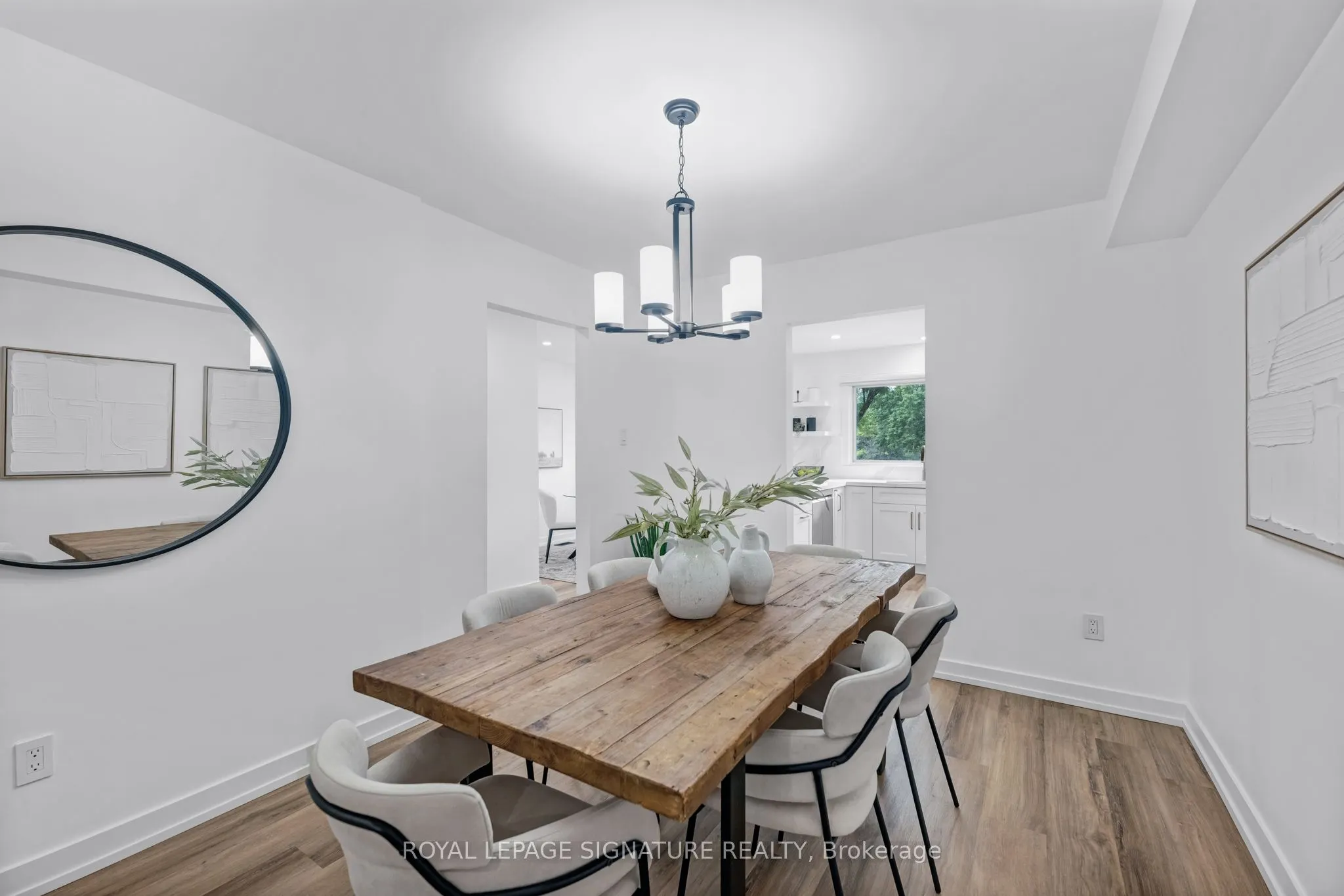 67 Poplar Crescent, #6