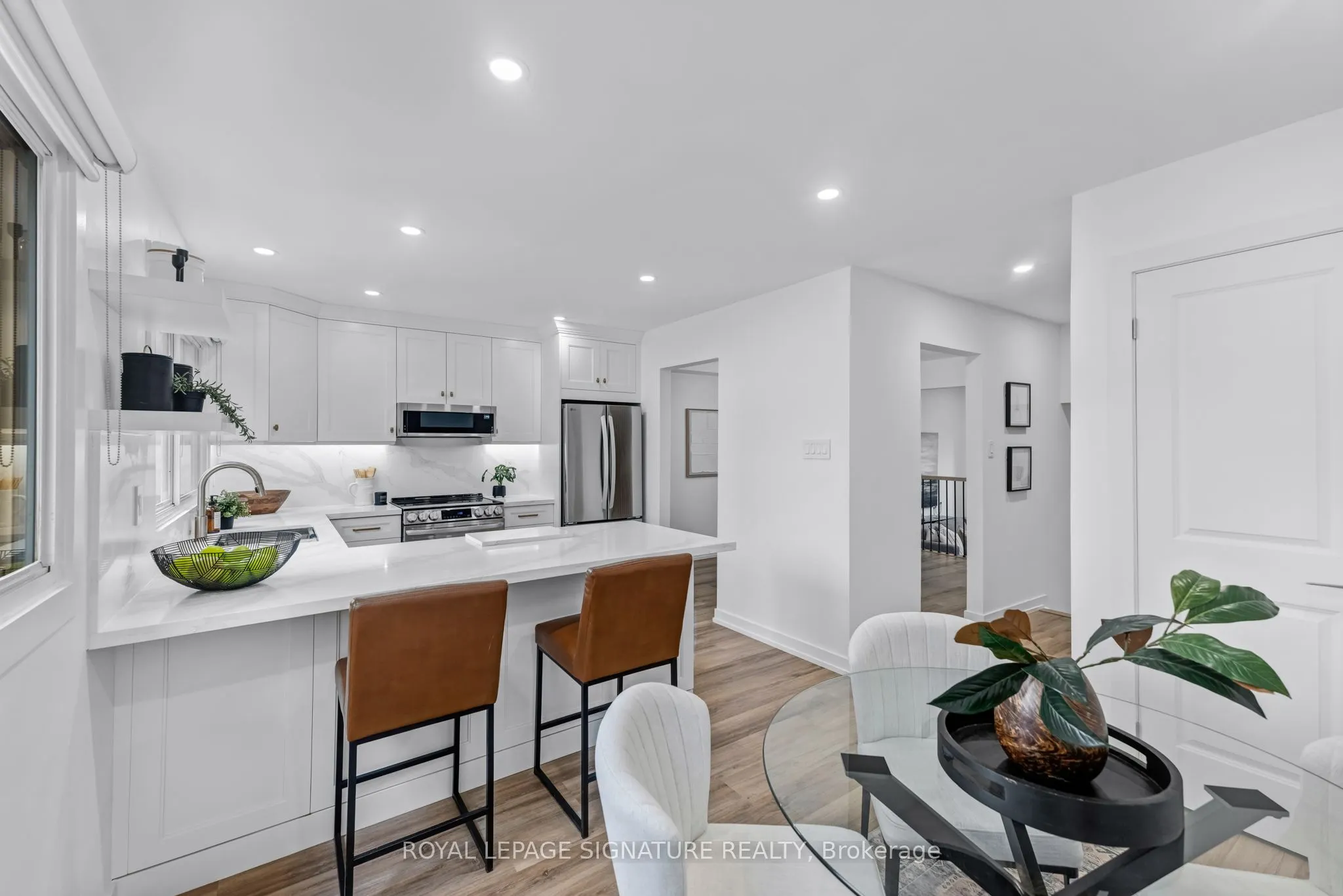 67 Poplar Crescent, #6