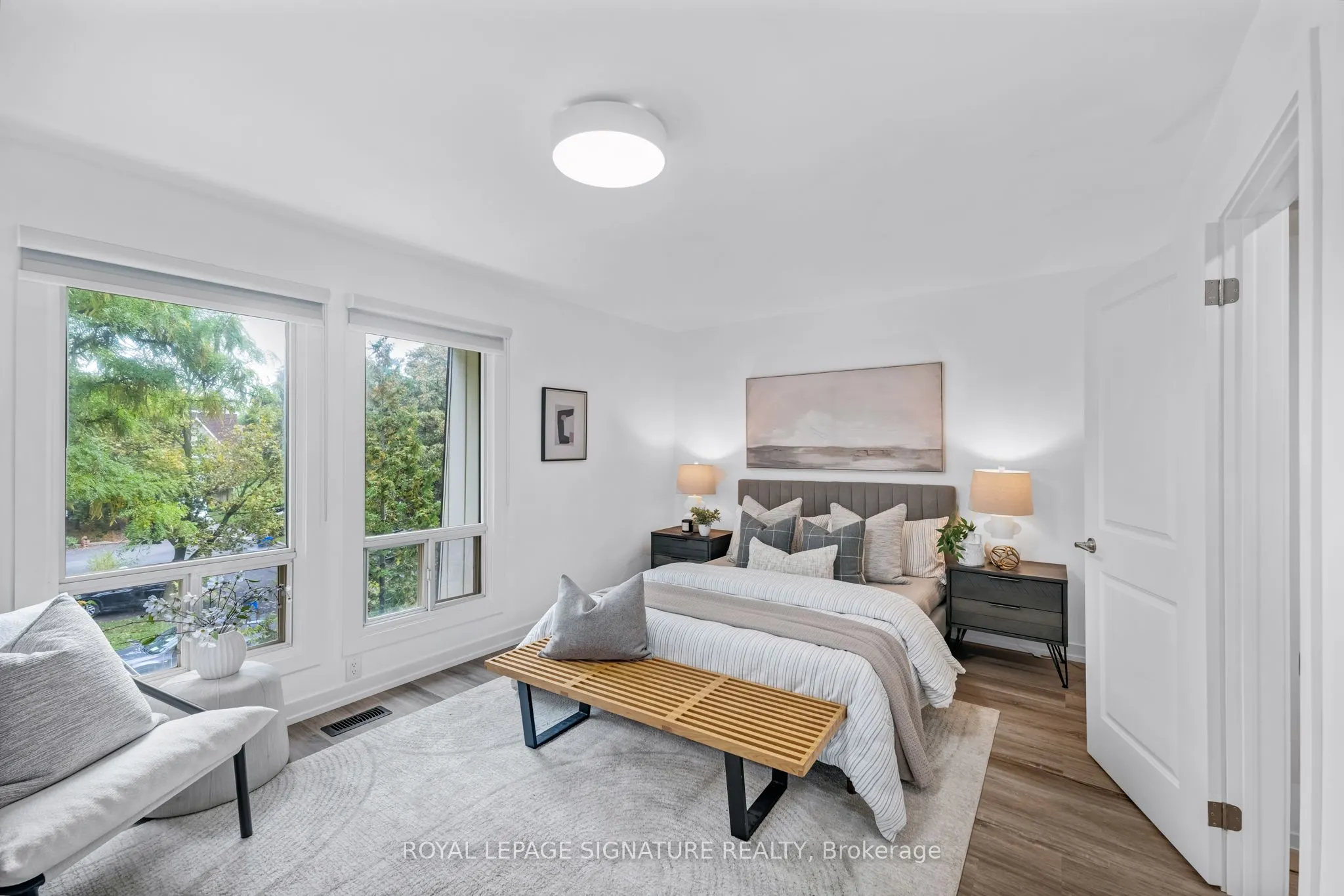 67 Poplar Crescent, #6