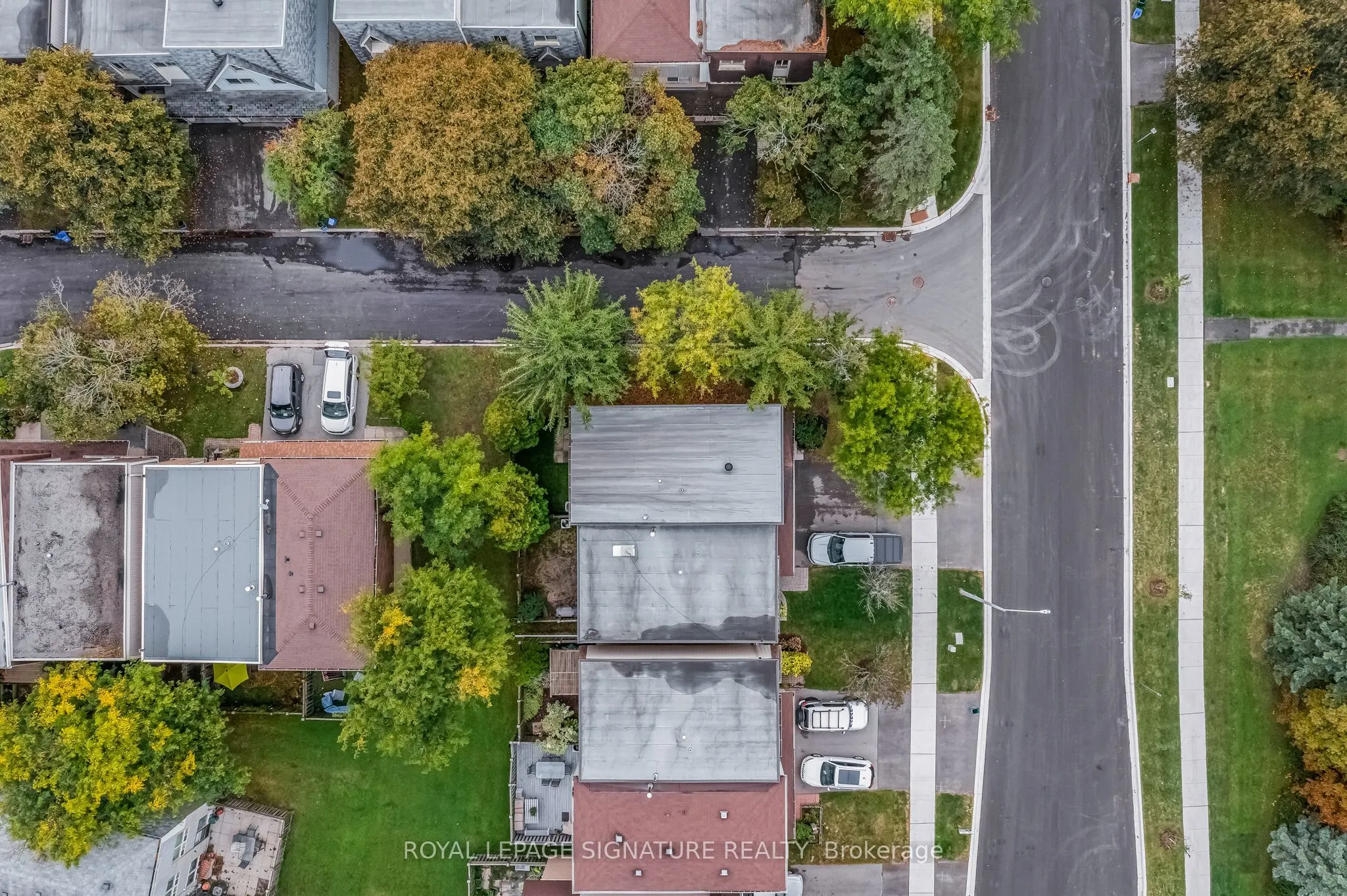 67 Poplar Crescent, #6