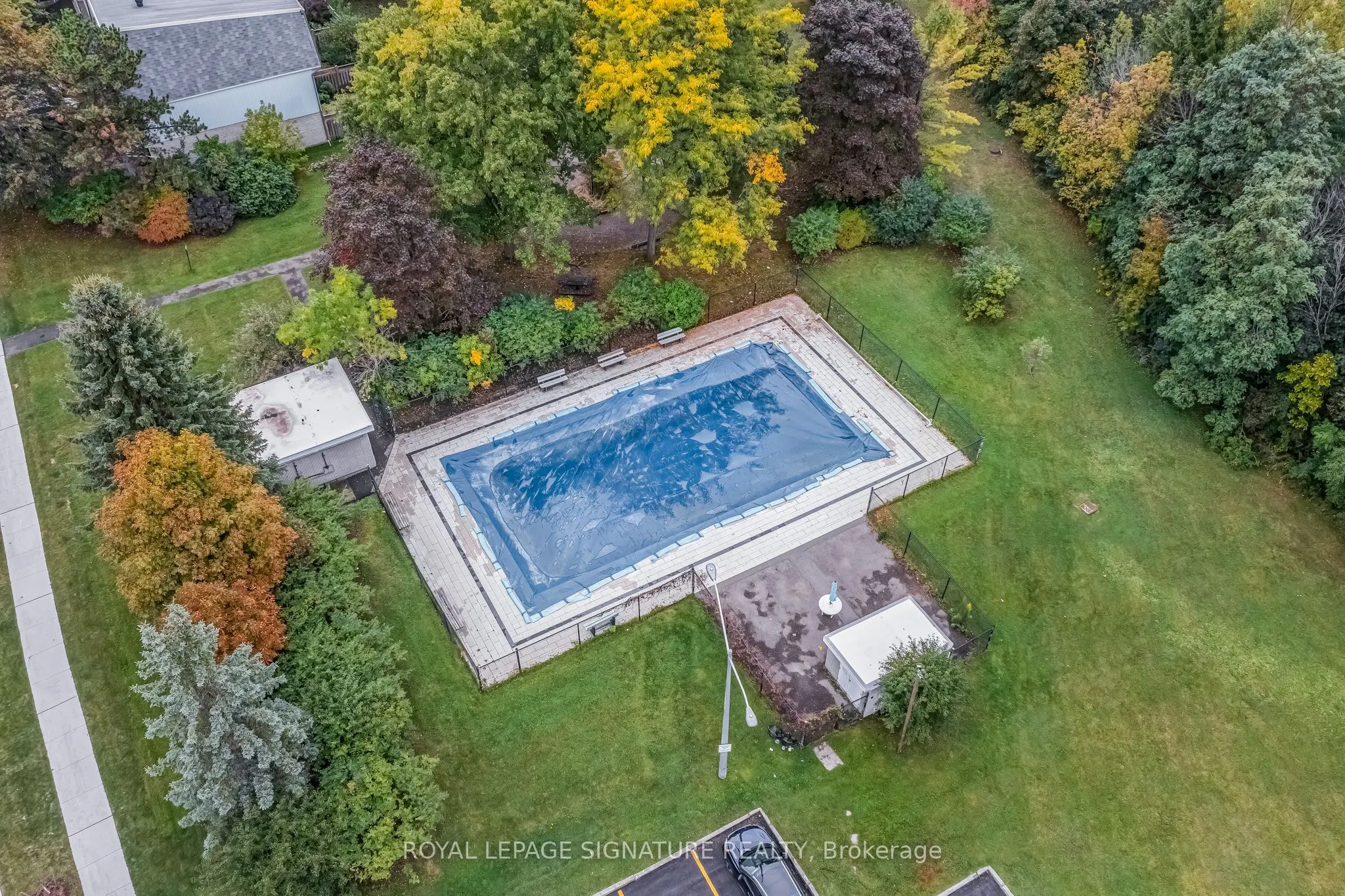 67 Poplar Crescent, #6
