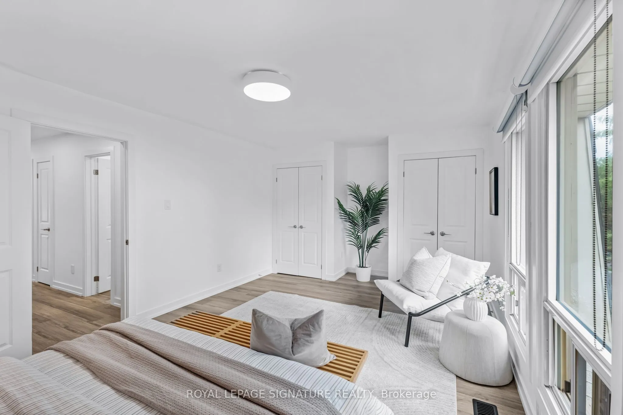 67 Poplar Crescent, #6
