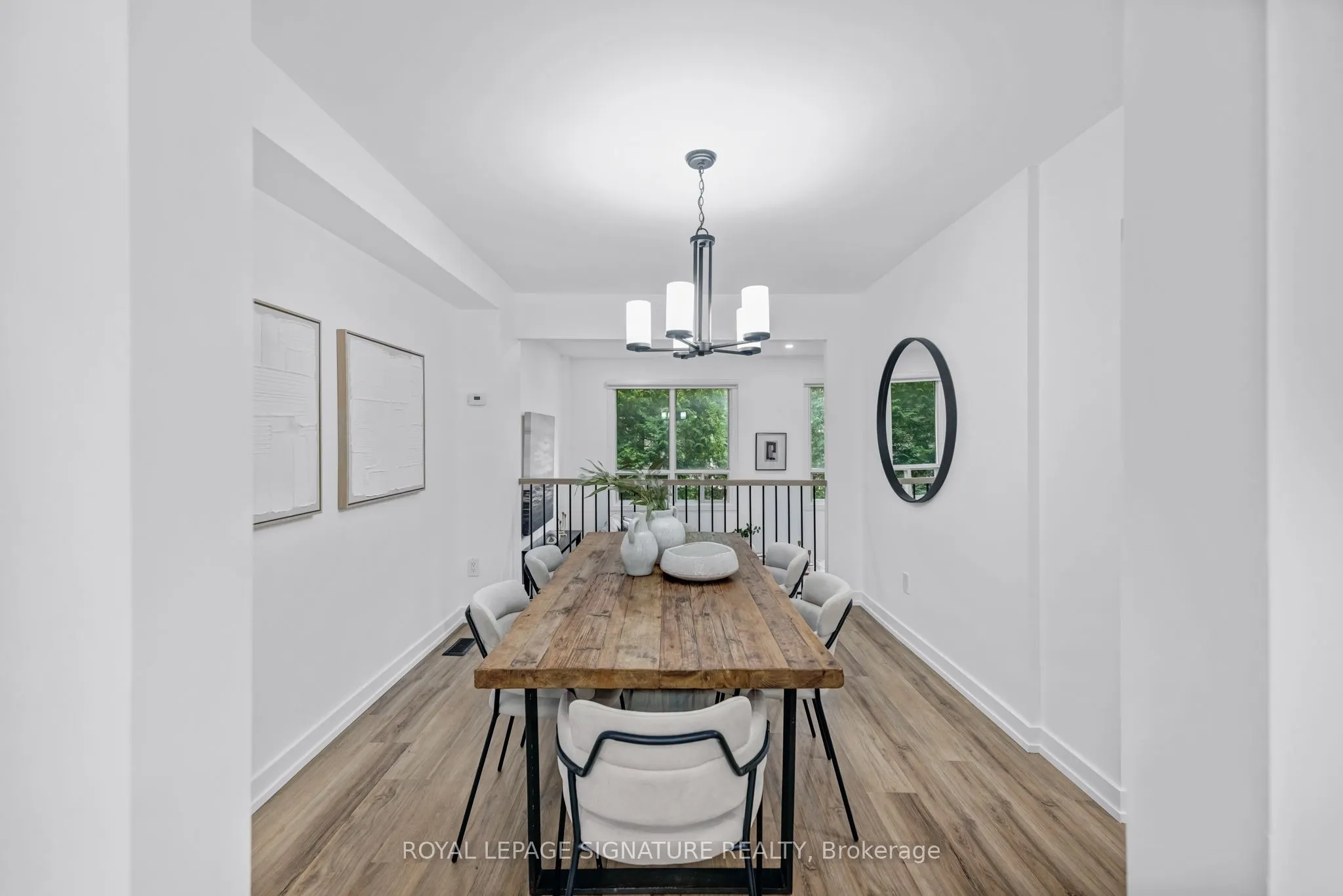 67 Poplar Crescent, #6