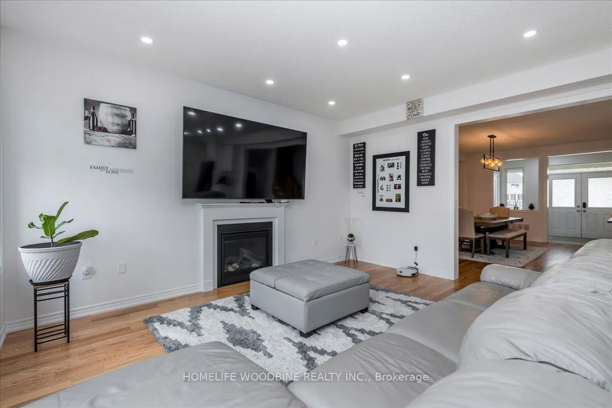 21 Wakefield Boulevard