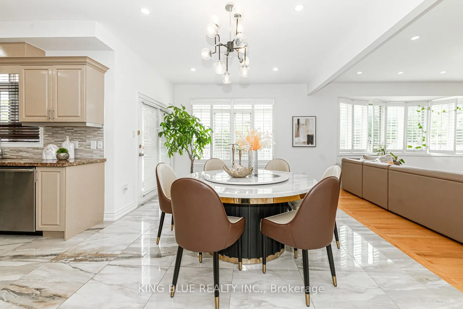 71 Plum Tree Circle