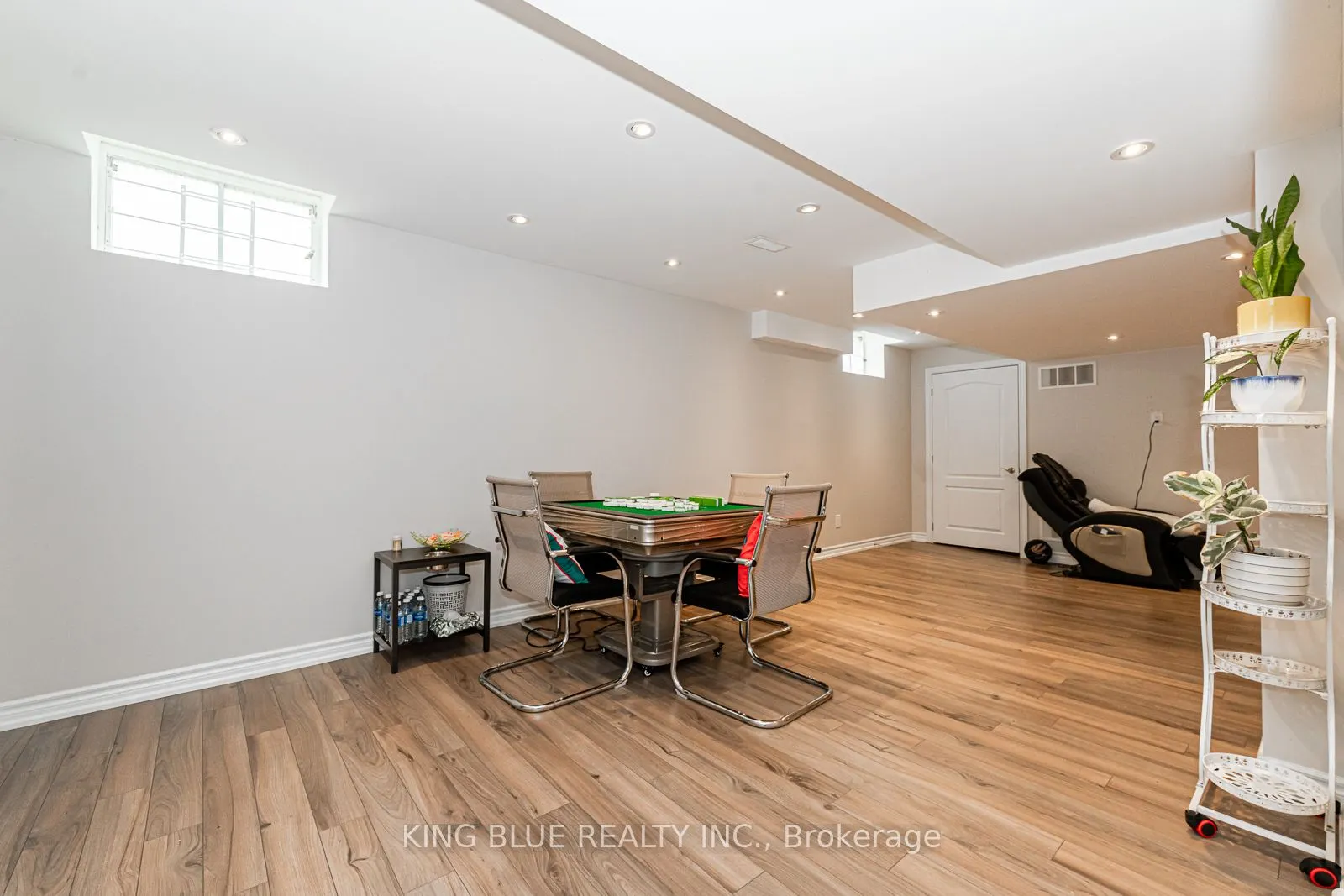 71 Plum Tree Circle