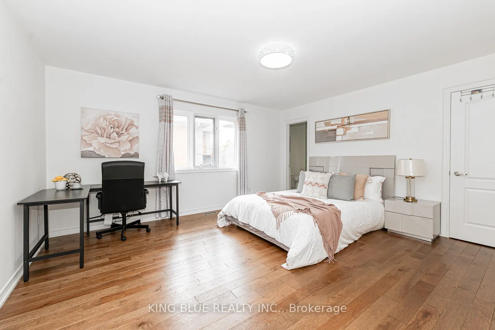 71 Plum Tree Circle