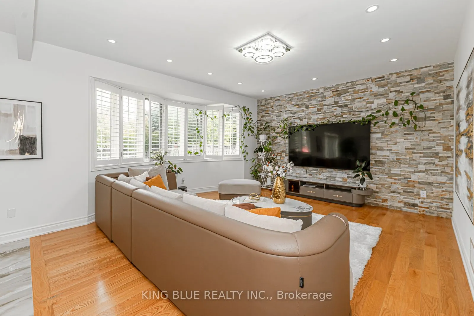 71 Plum Tree Circle