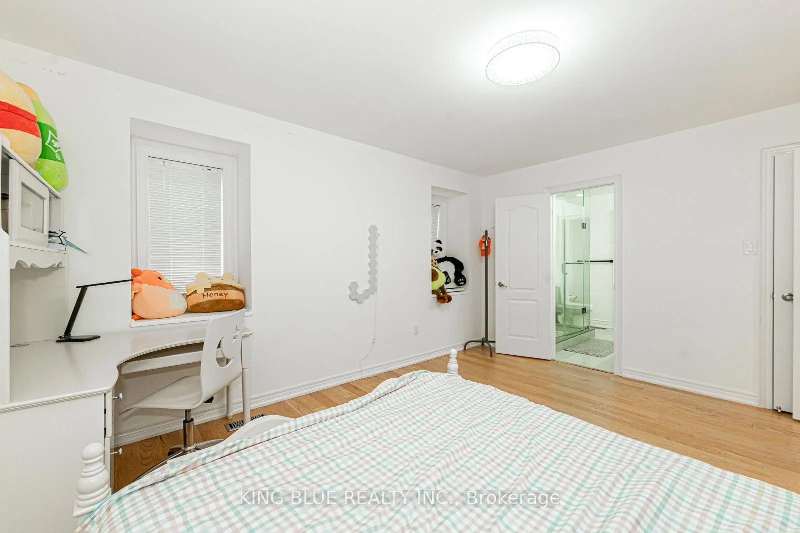71 Plum Tree Circle
