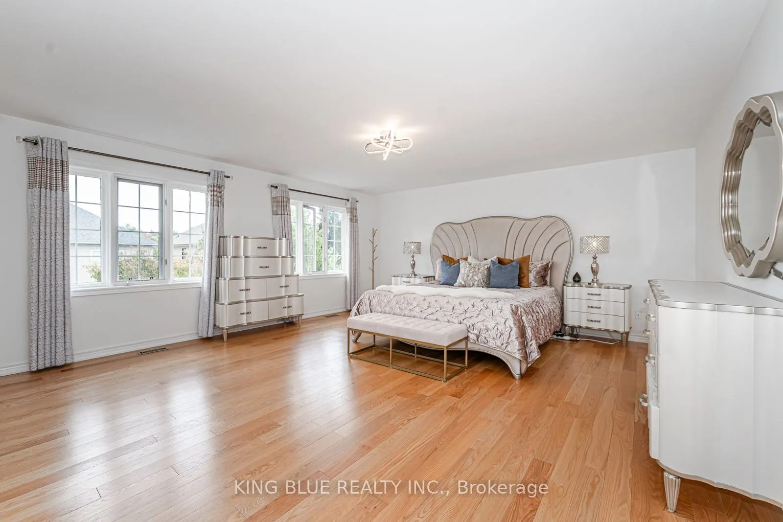 71 Plum Tree Circle
