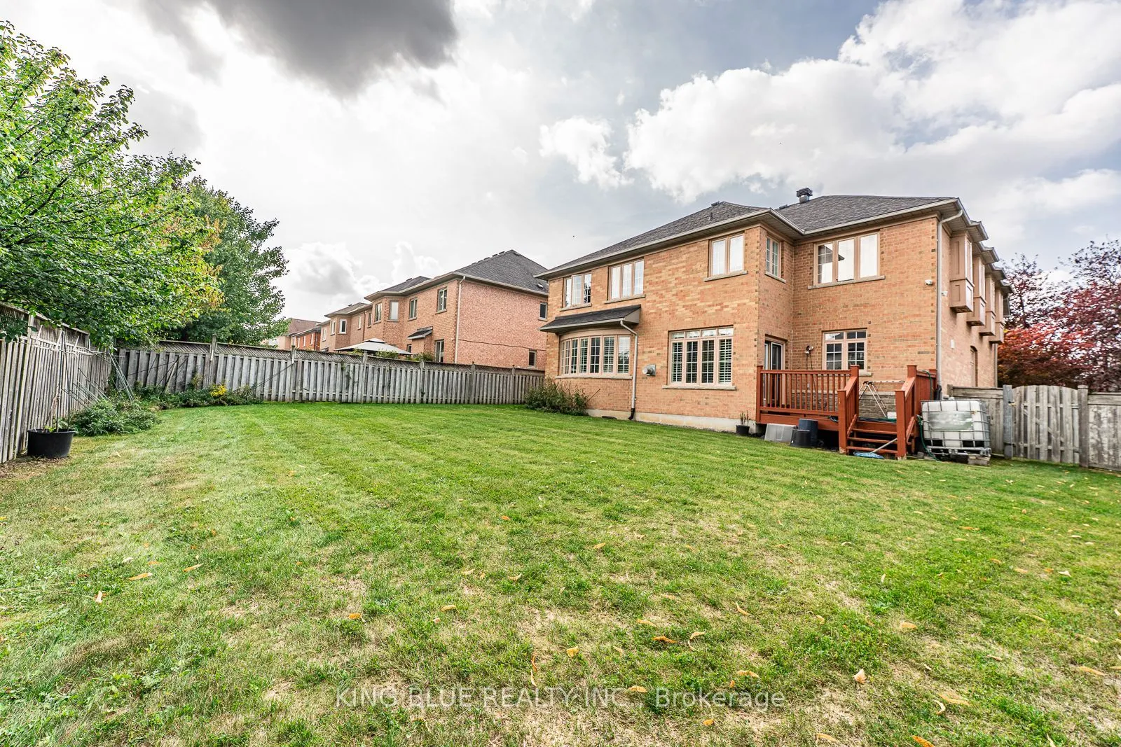 71 Plum Tree Circle