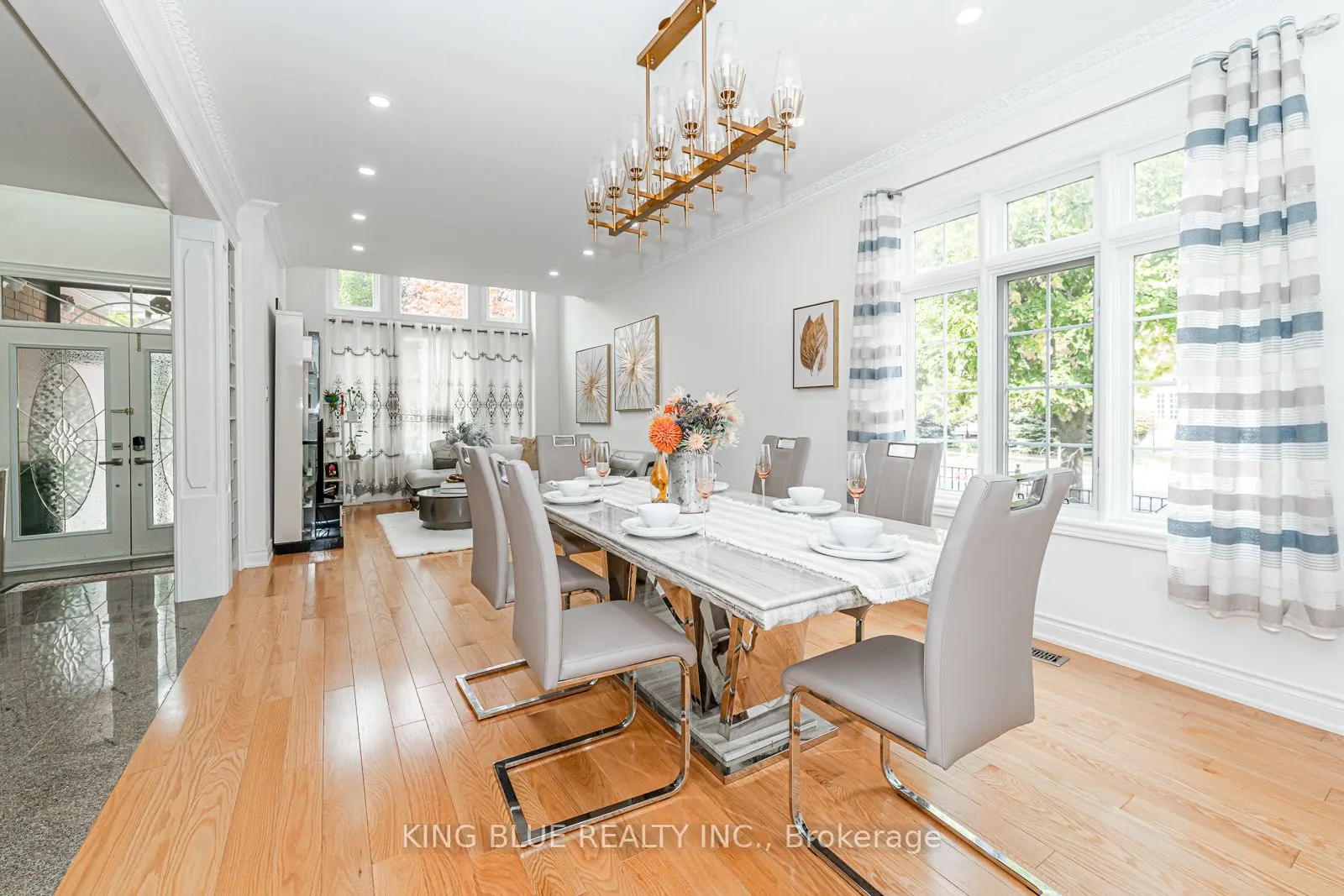 71 Plum Tree Circle