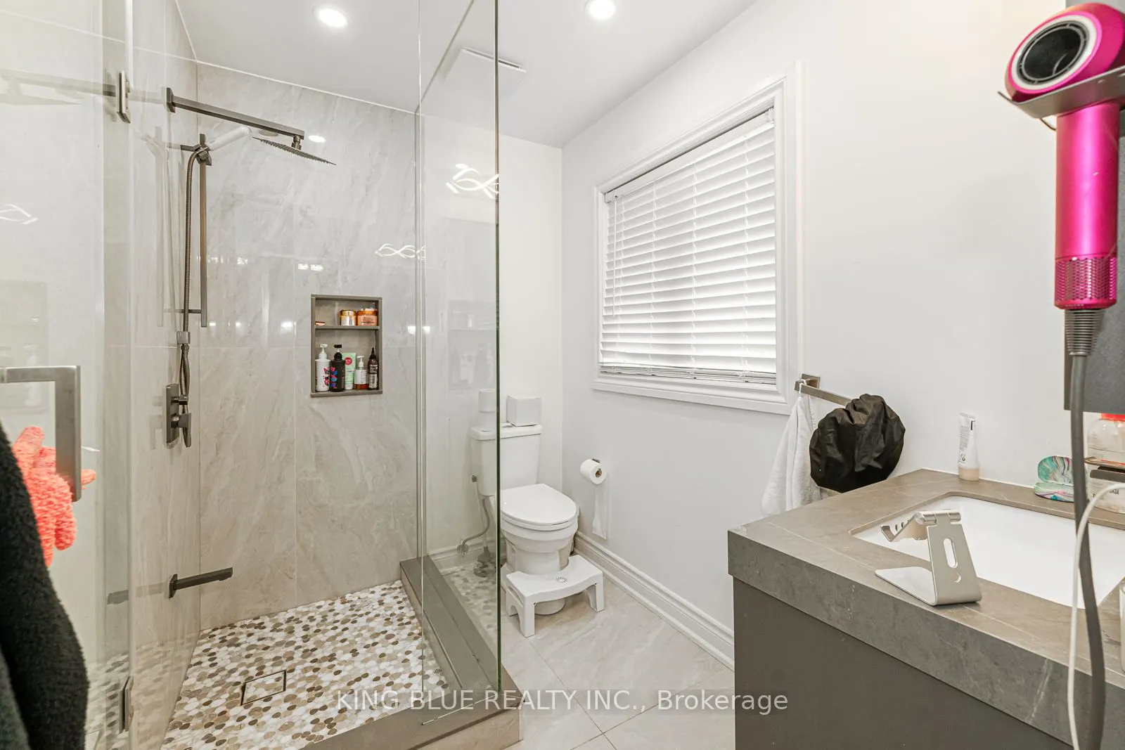 71 Plum Tree Circle