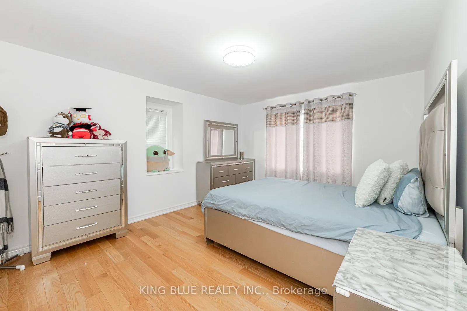 71 Plum Tree Circle