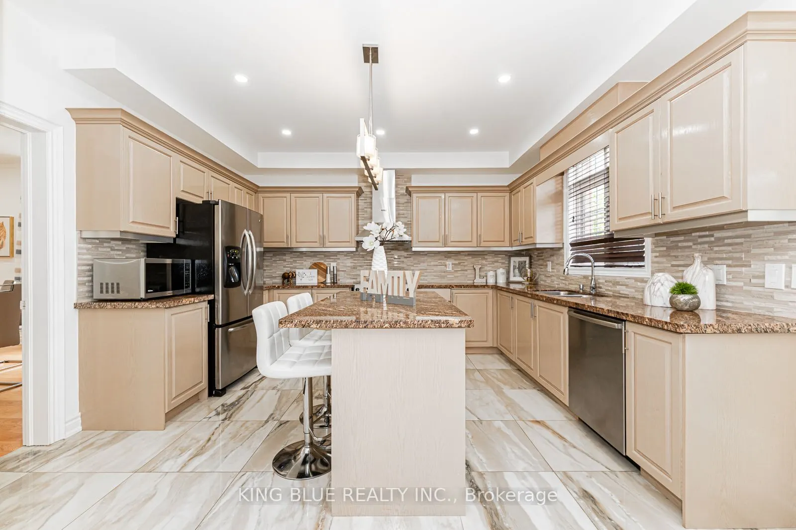 71 Plum Tree Circle