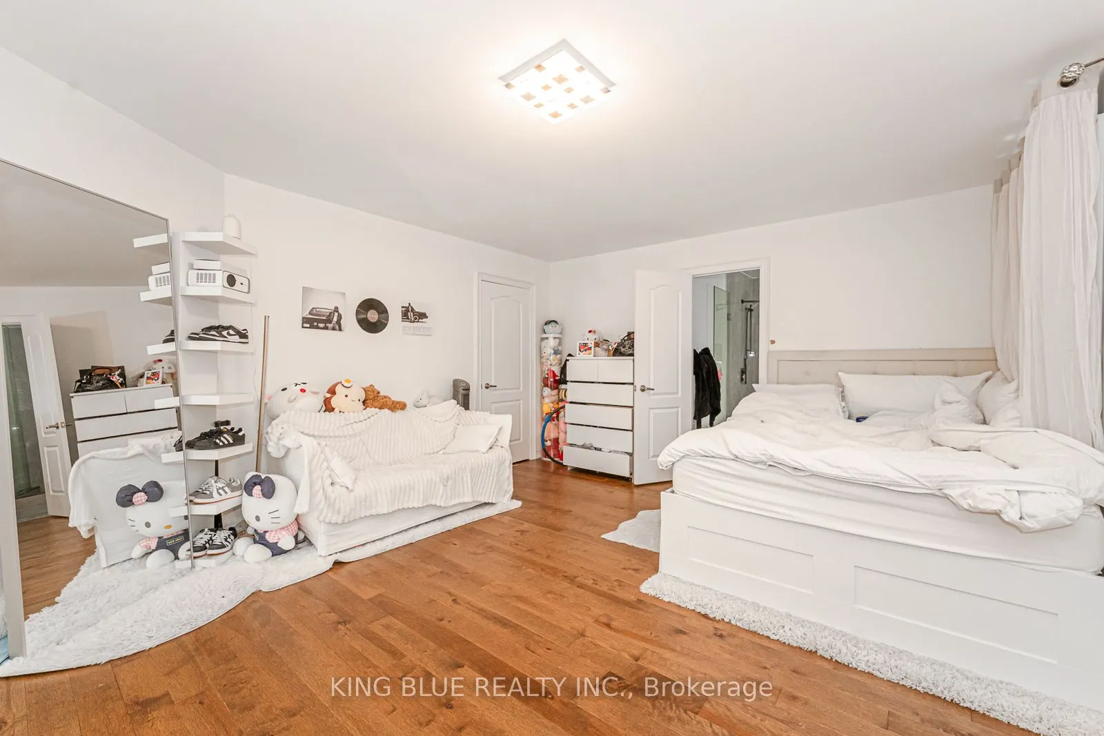 71 Plum Tree Circle