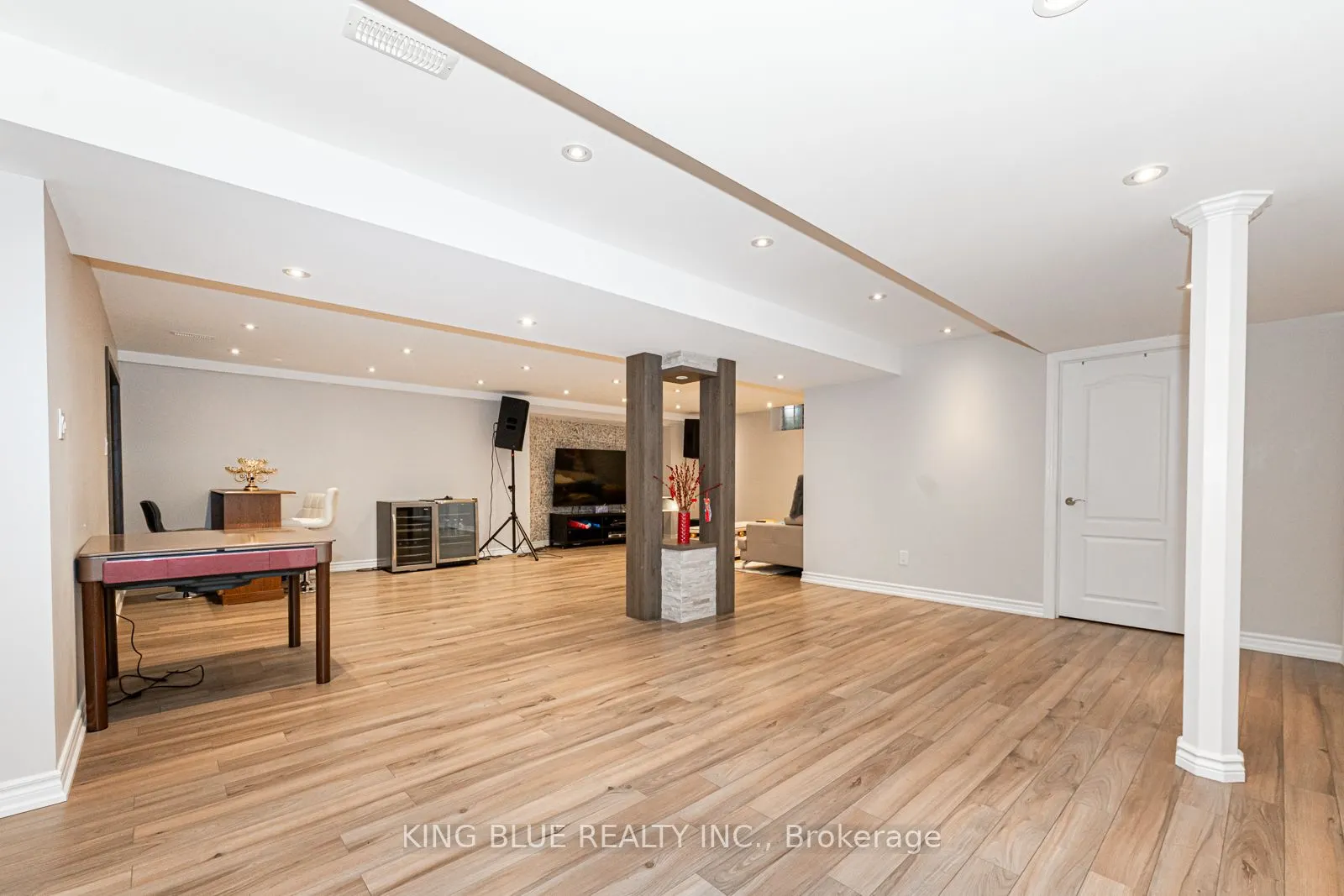 71 Plum Tree Circle
