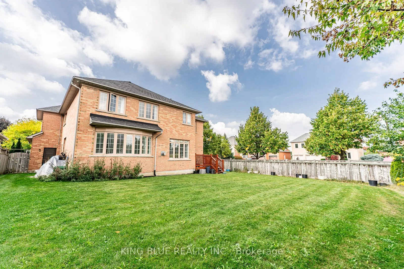 71 Plum Tree Circle