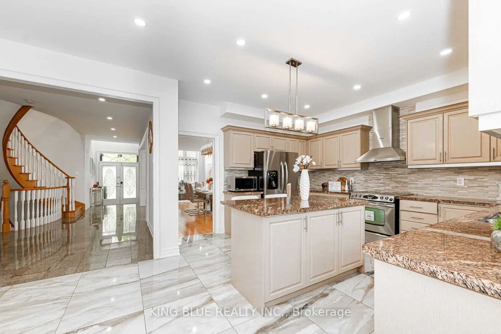 71 Plum Tree Circle