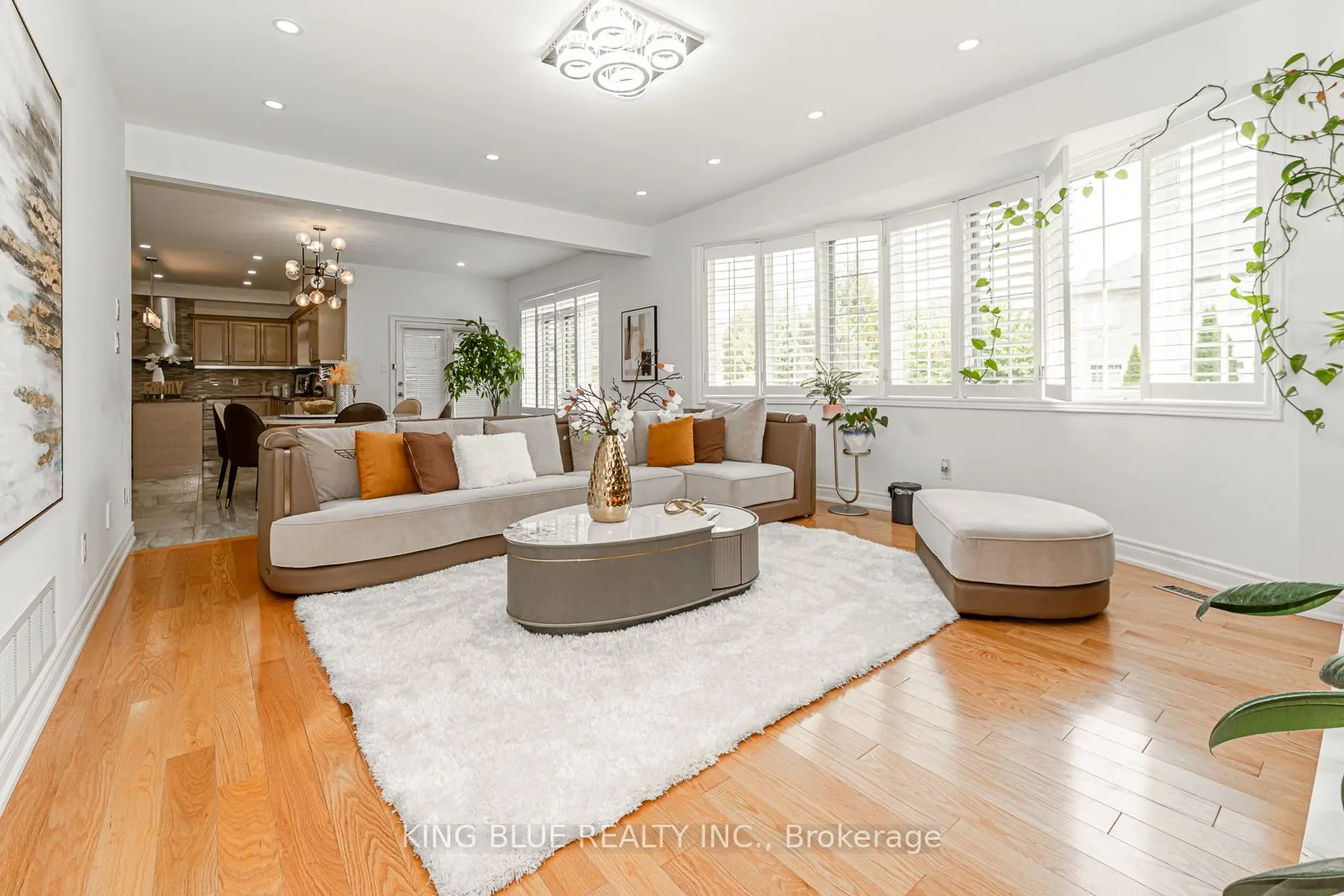 71 Plum Tree Circle